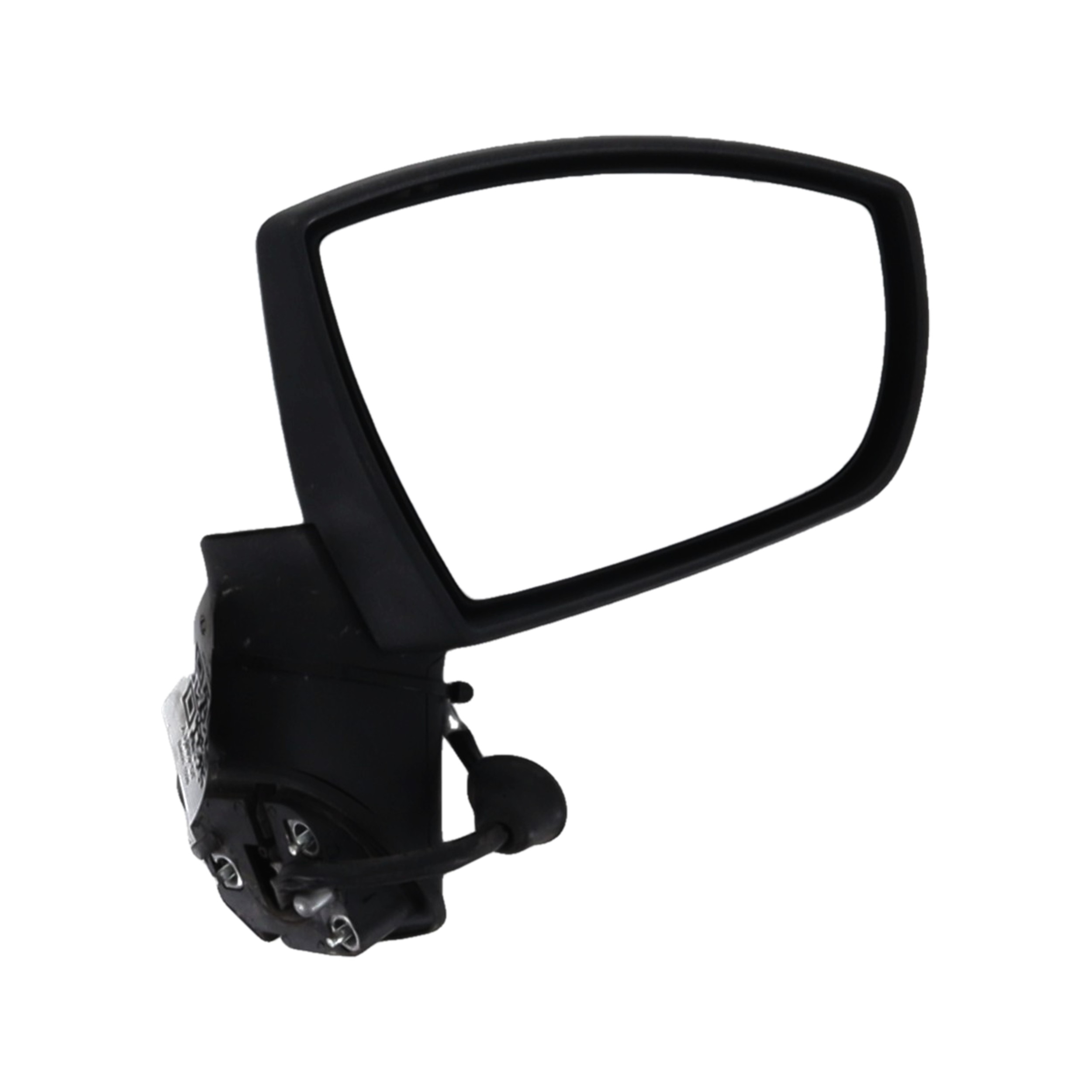 Rétroviseur droit FORD KUGA 1 réf. 1765814 J0-6681Y J0-6681Y