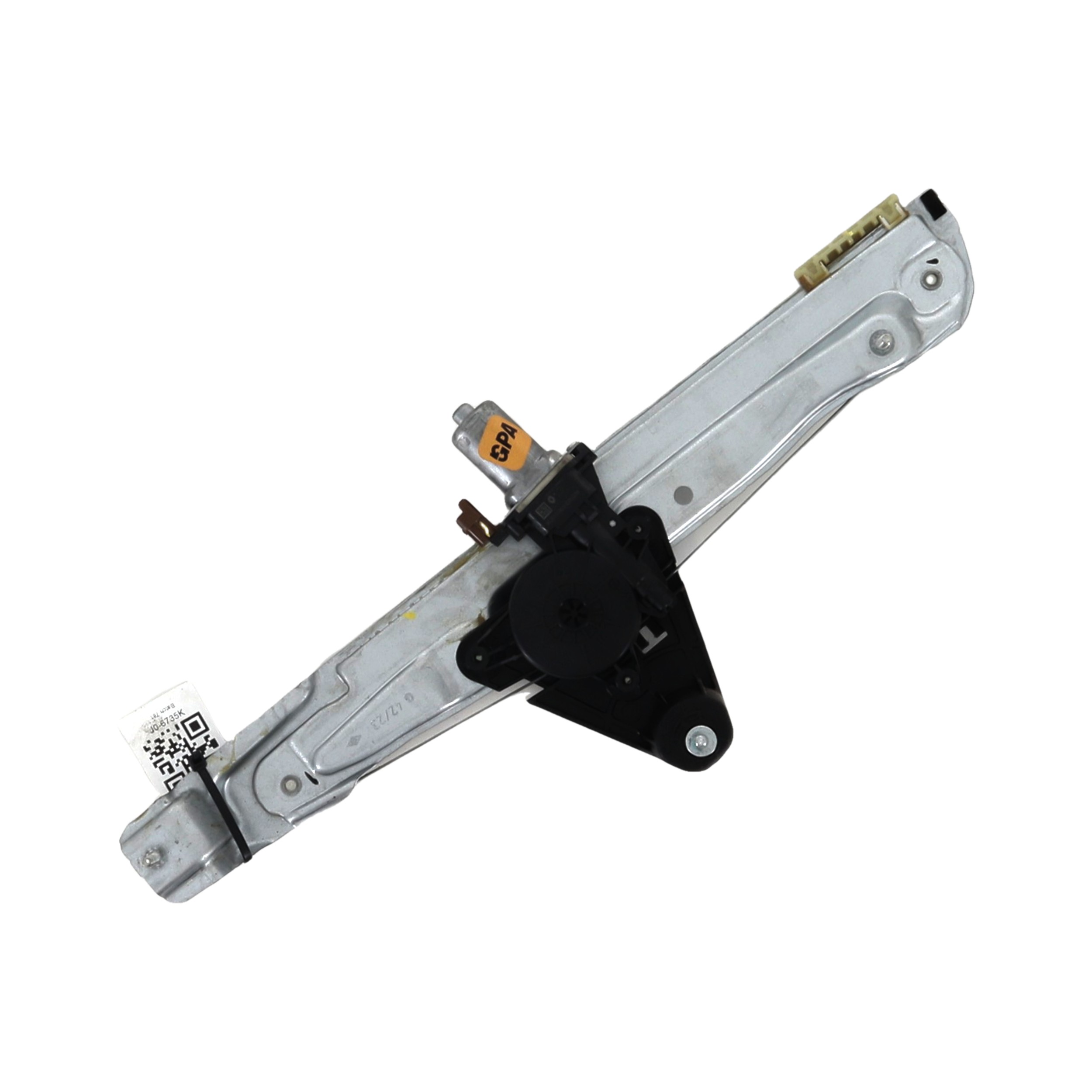 Lève-vitre arrière gauche DACIA SANDERO 3 PH.2 J0-6735K J0-6735K