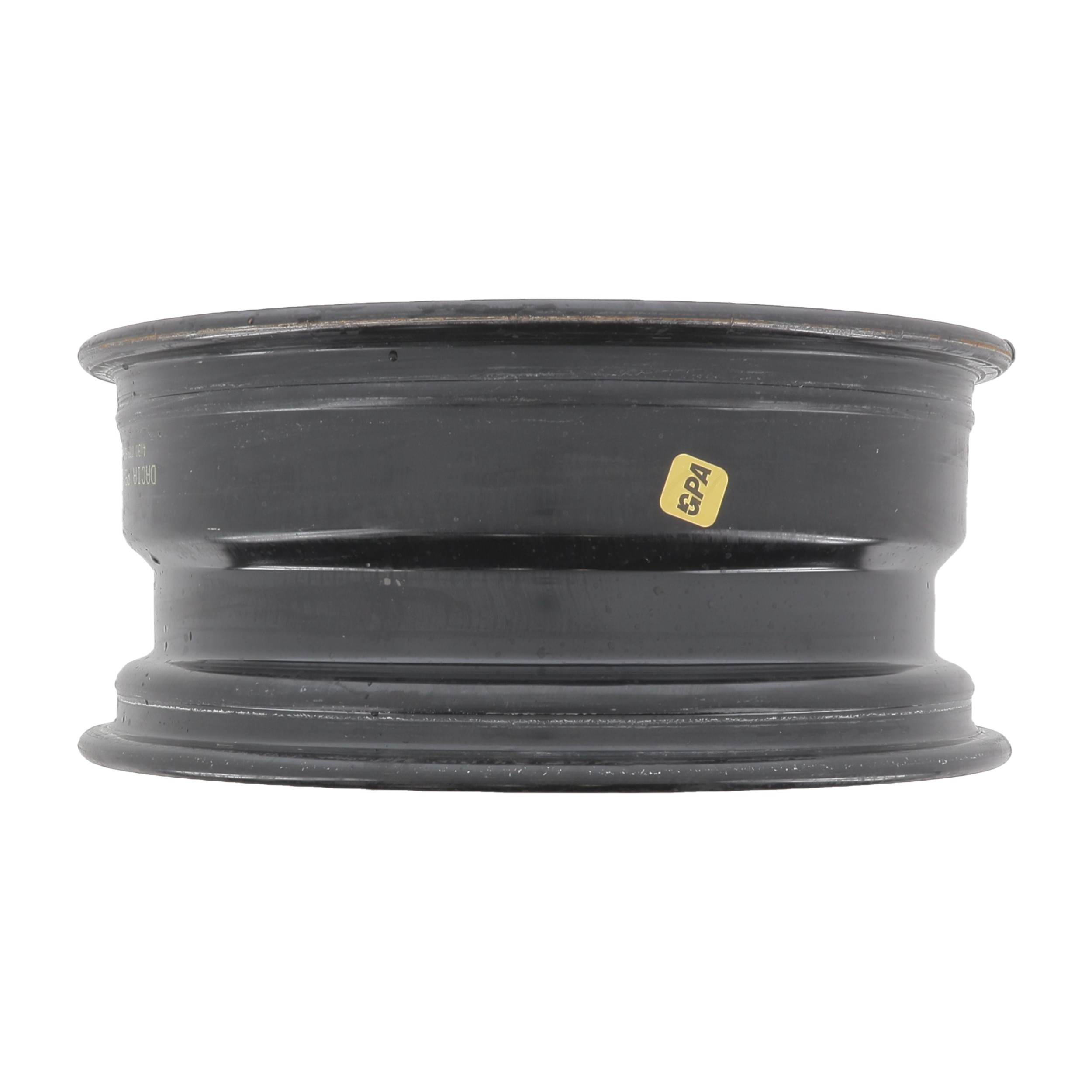 Jante tole 403002241R - DACIA DUSTER 1 PH.1 1.5 DCI - J0-6829P J0-6829P