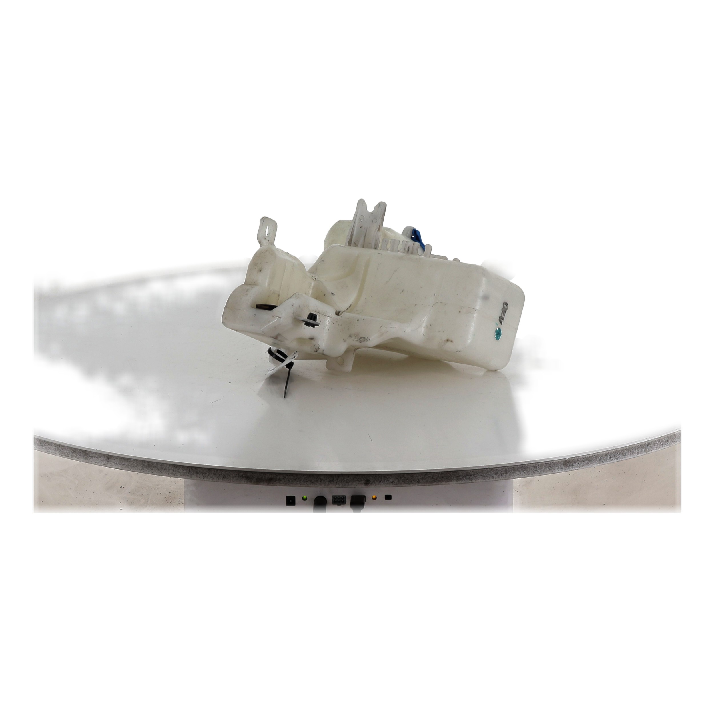 Bocal lave glace 98620B9600 - HYUNDAI I10 2 PH.1 1.2 87 - J0-6842R J0-6842R