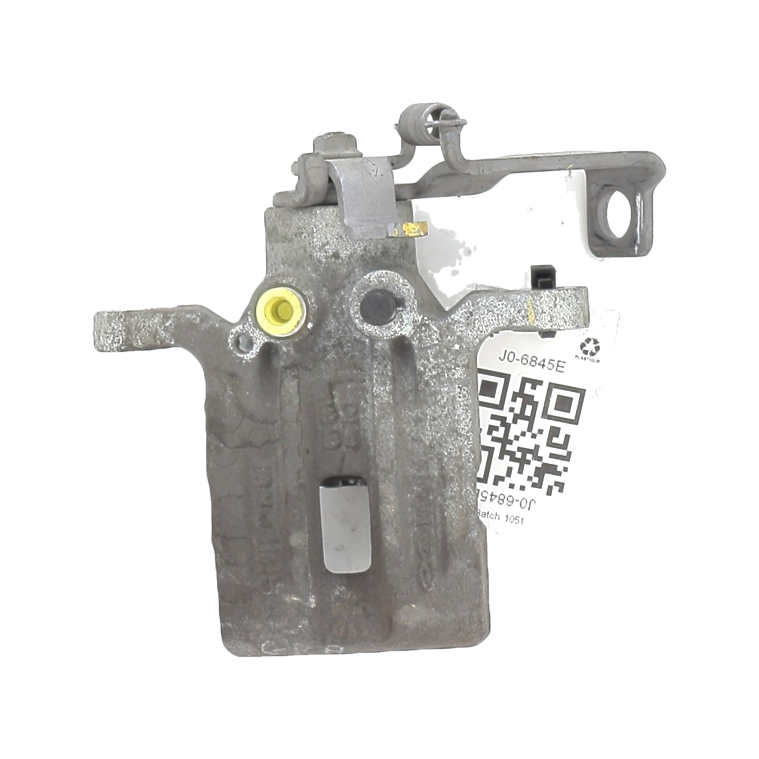 J0-6845E