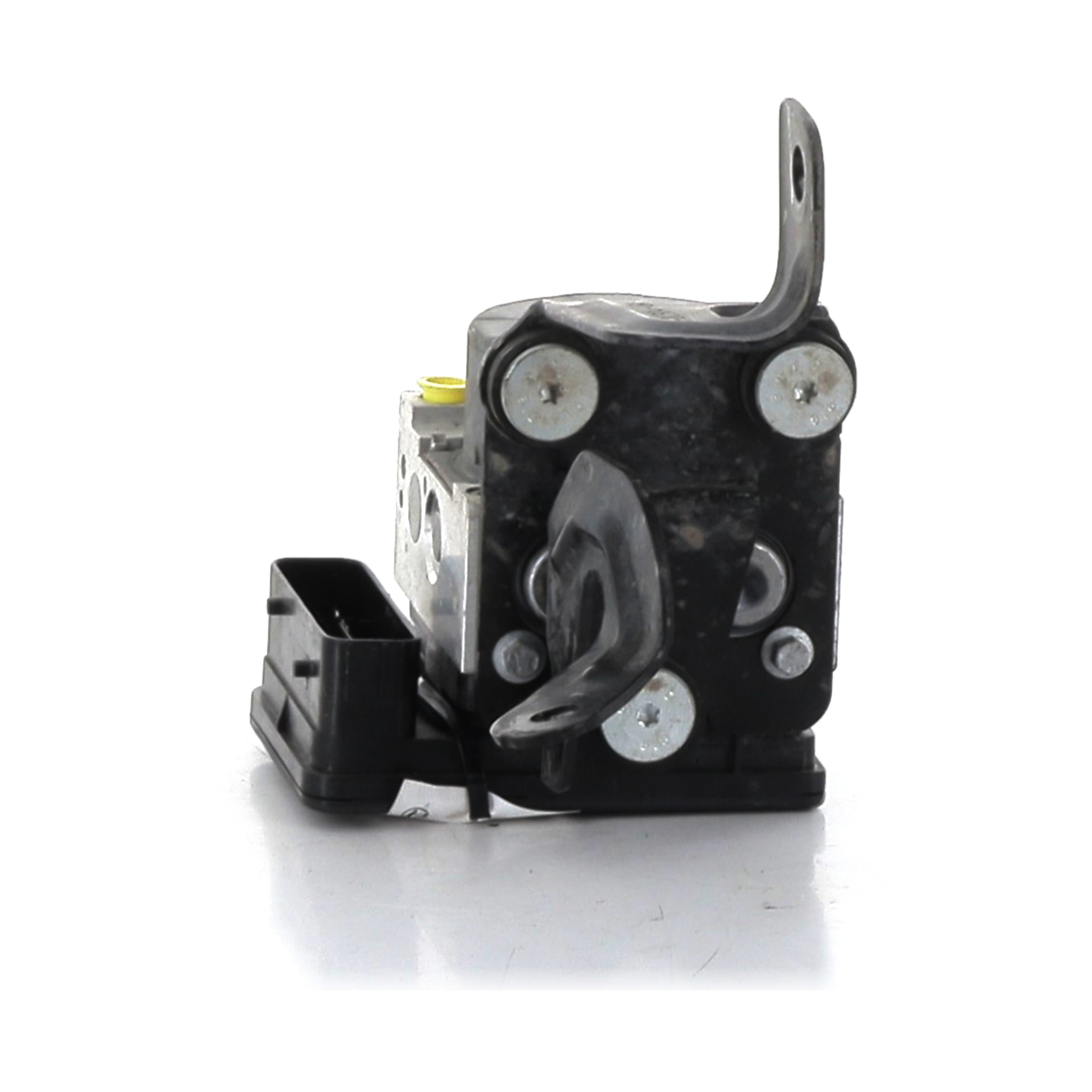 Bloc ABS 2329149 - FORD ECOSPORT PH.3 1.0 SCTI - J0-6954Q J0-6954Q