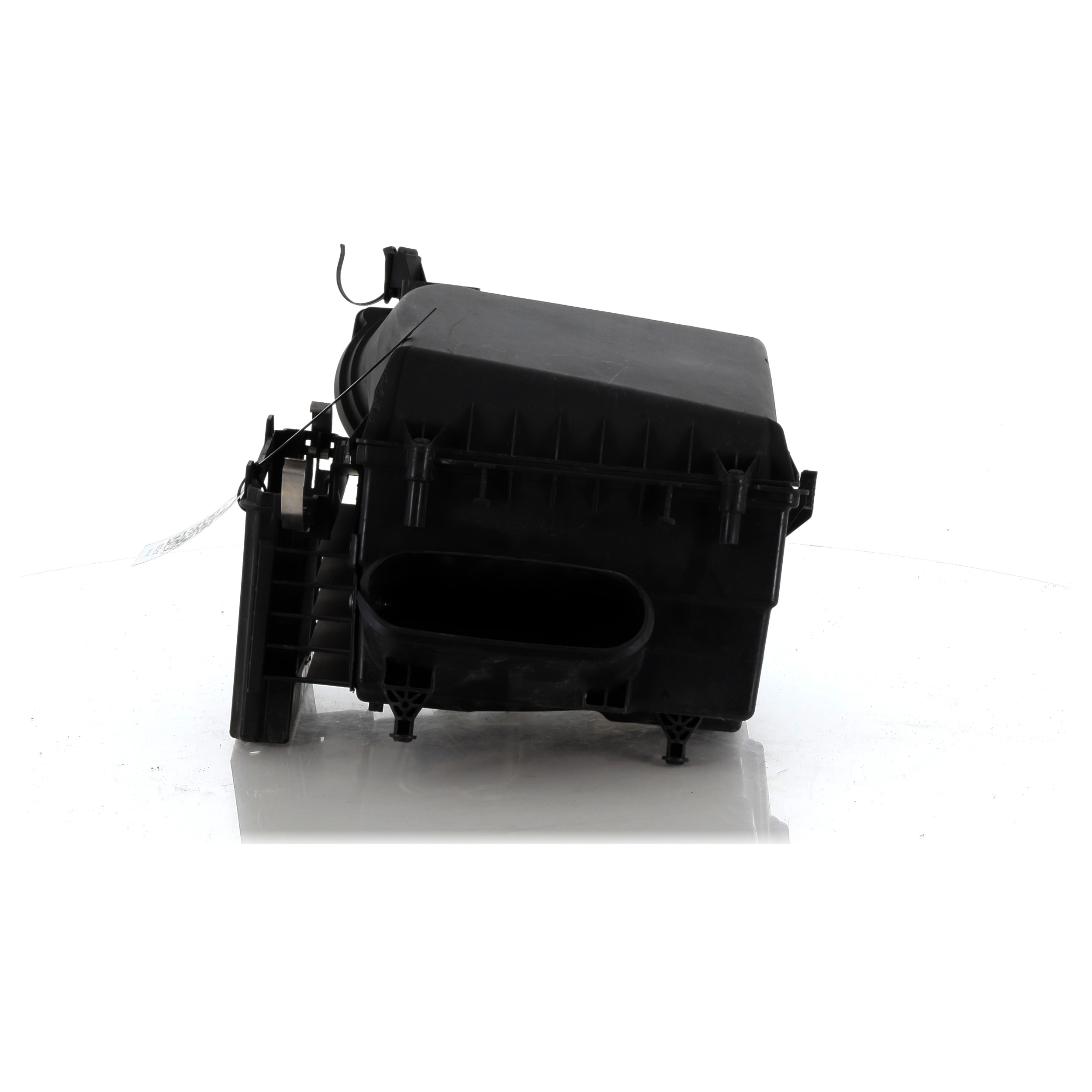 BOITE A AIR 6450900001 - MERCEDES CLASSE A 3 PH.1 180 CDI - J0-7035M J0-7035M