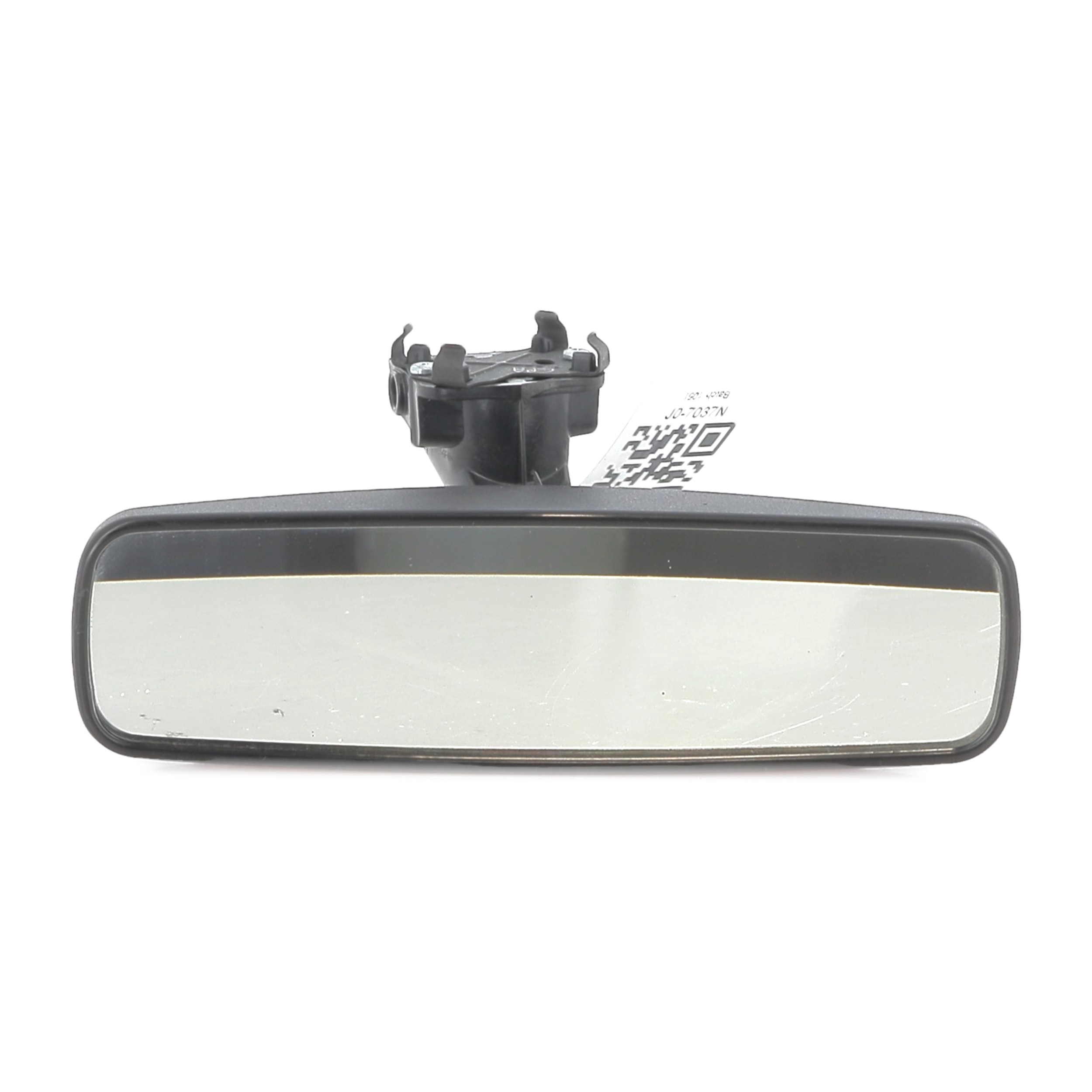 Rétroviseur intérieur 98103612XT - CITROEN C3 3 PH.2 1.2 PTEC - J0-7037N J0-7037N