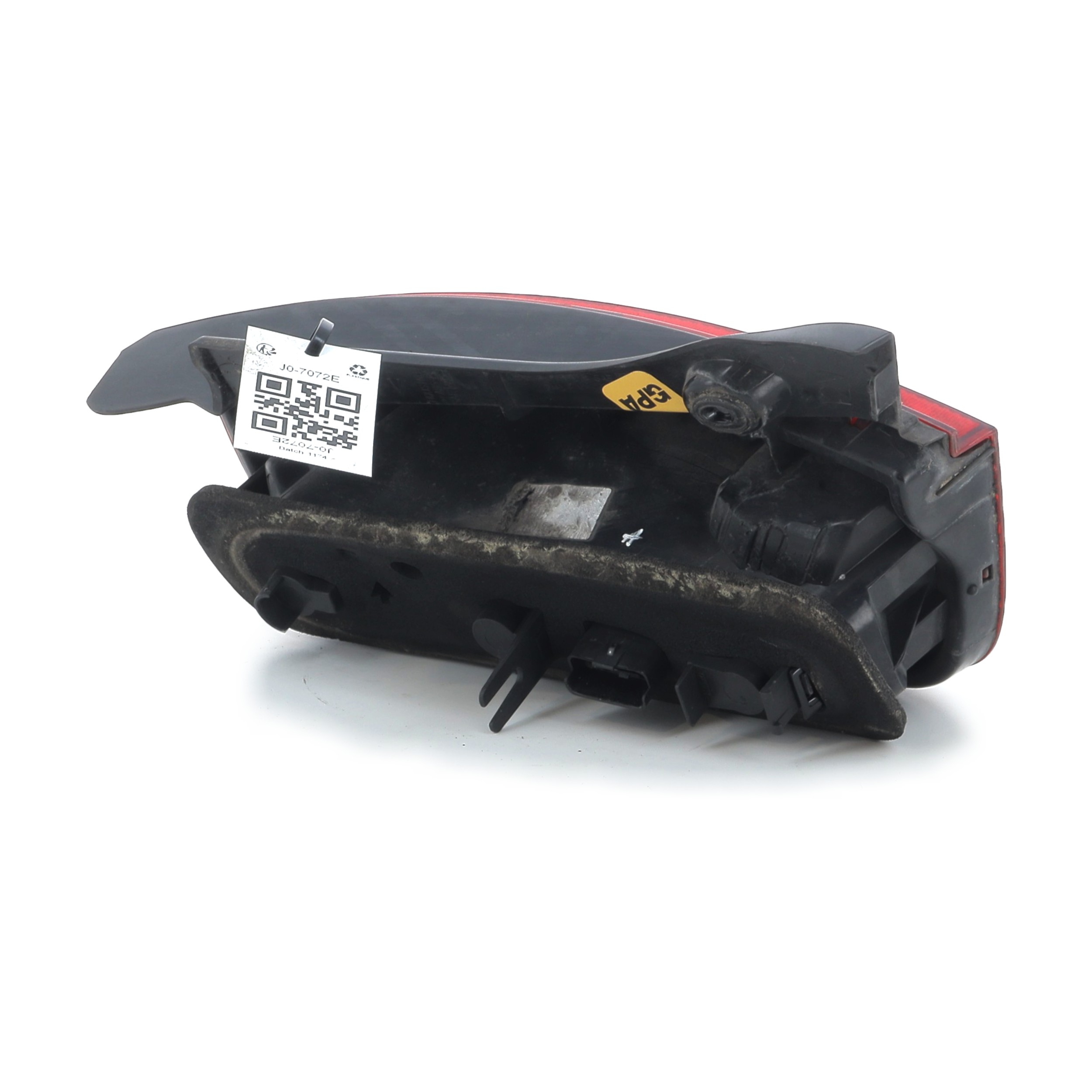 J0-7072E
