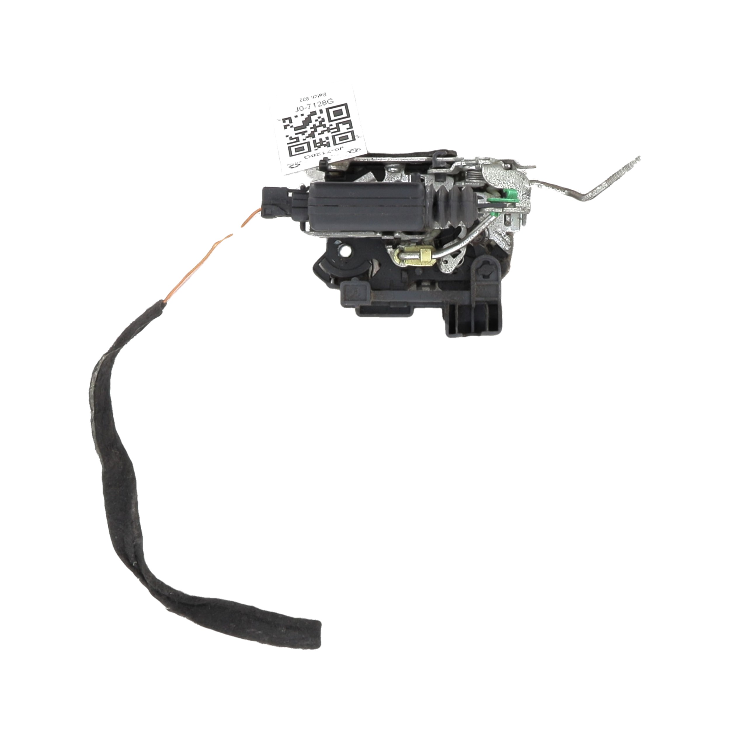 J0-7128G