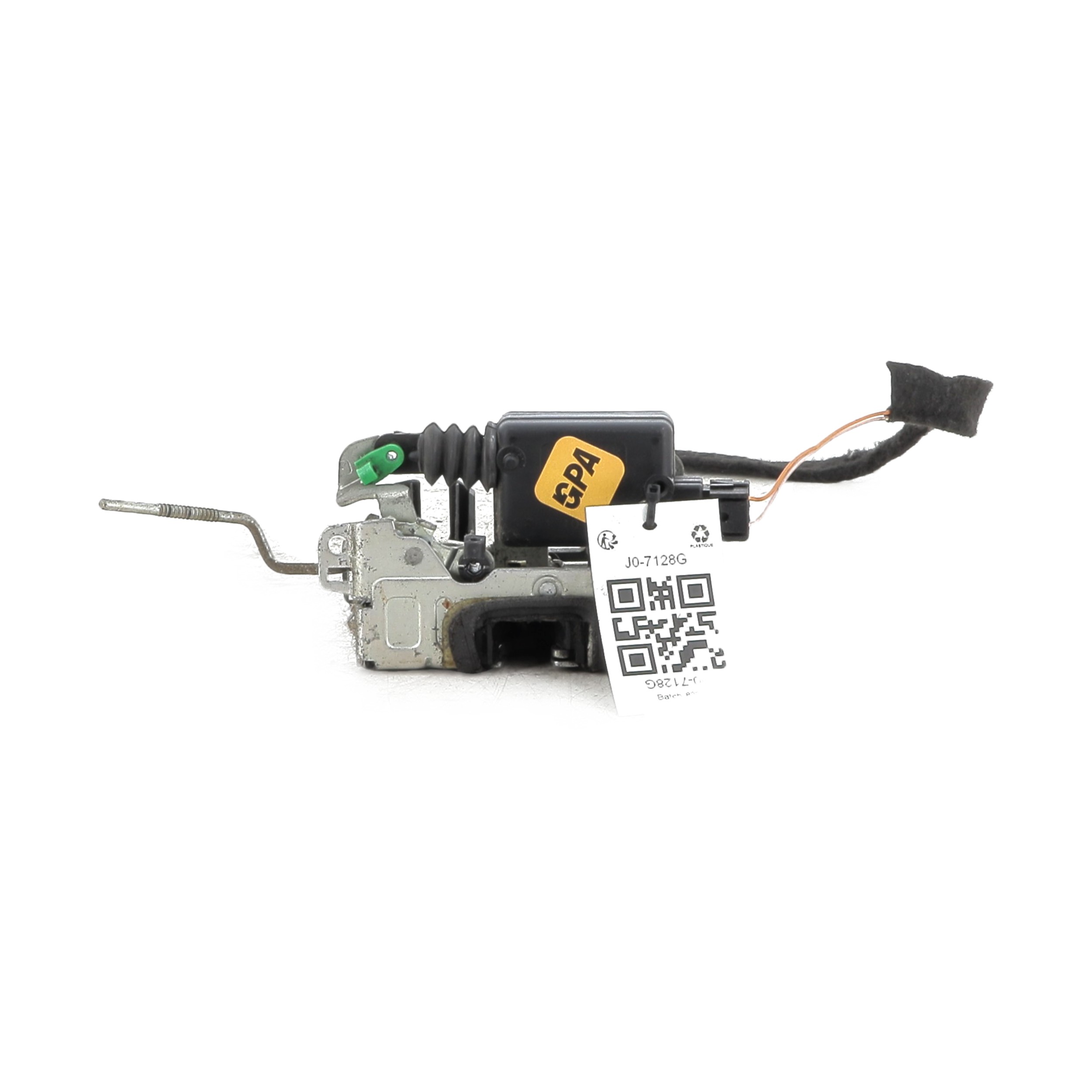 J0-7128G