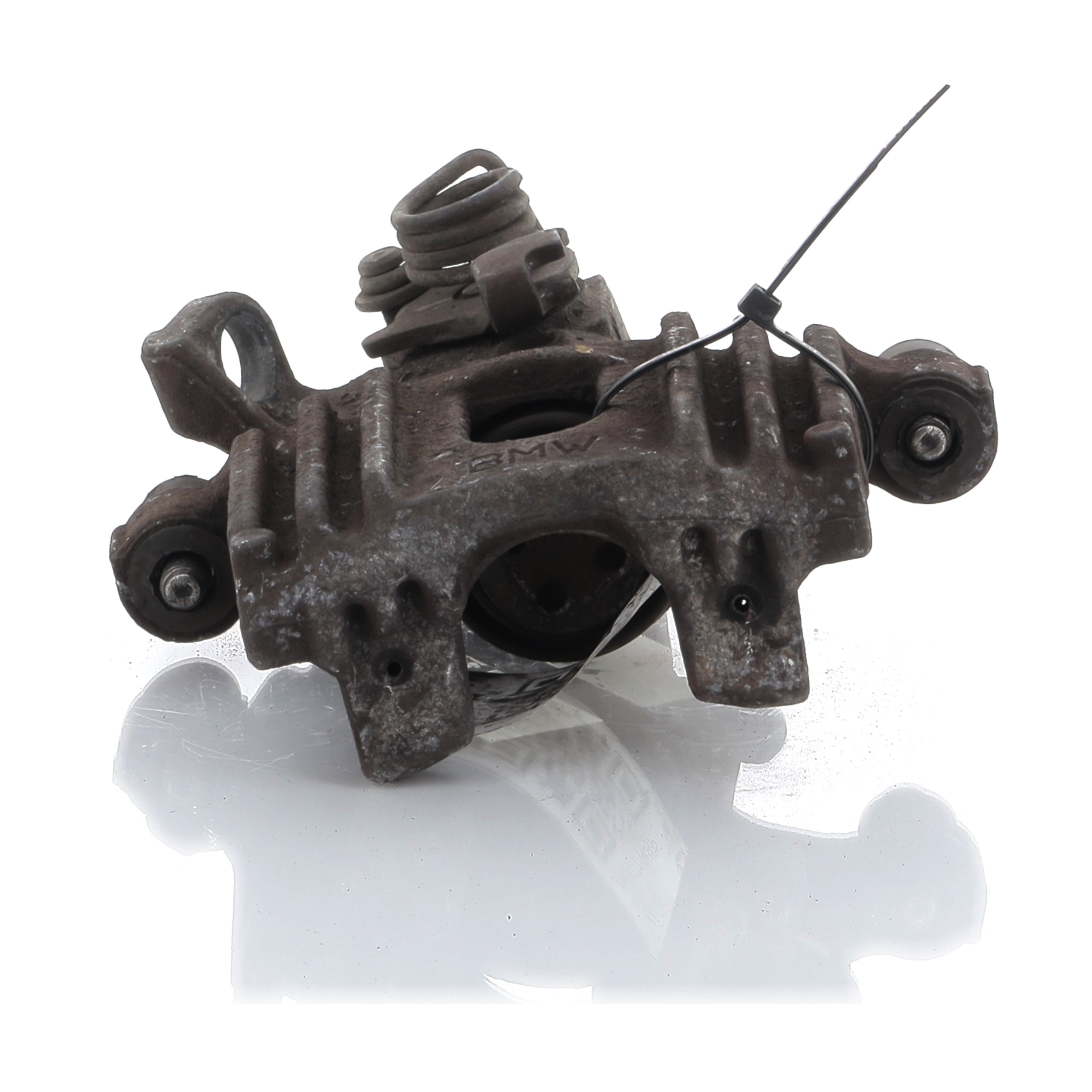 Etrier arrière droit 34216763730 - MINI MINI 1 PH.1 COOPER - J0-7146P J0-7146P