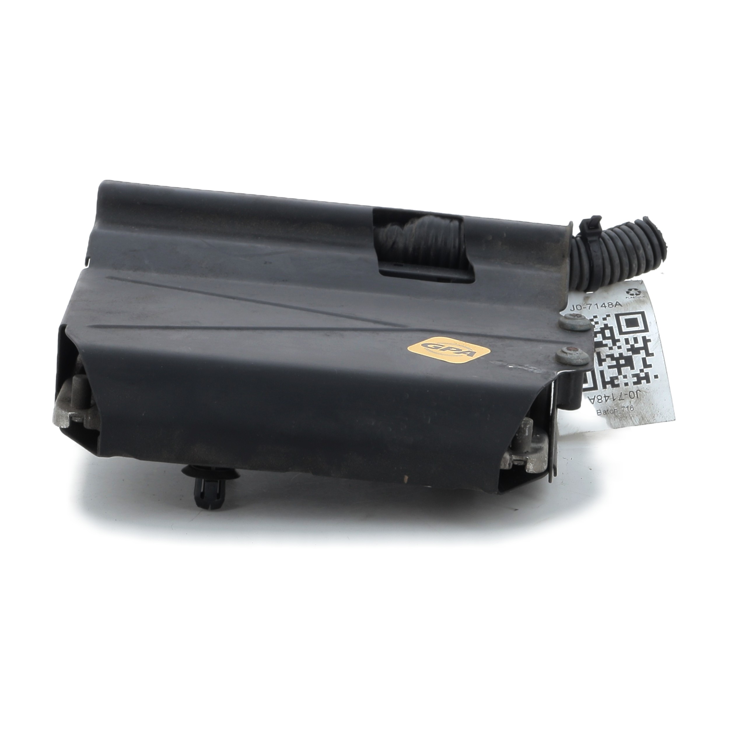 J0-7148A