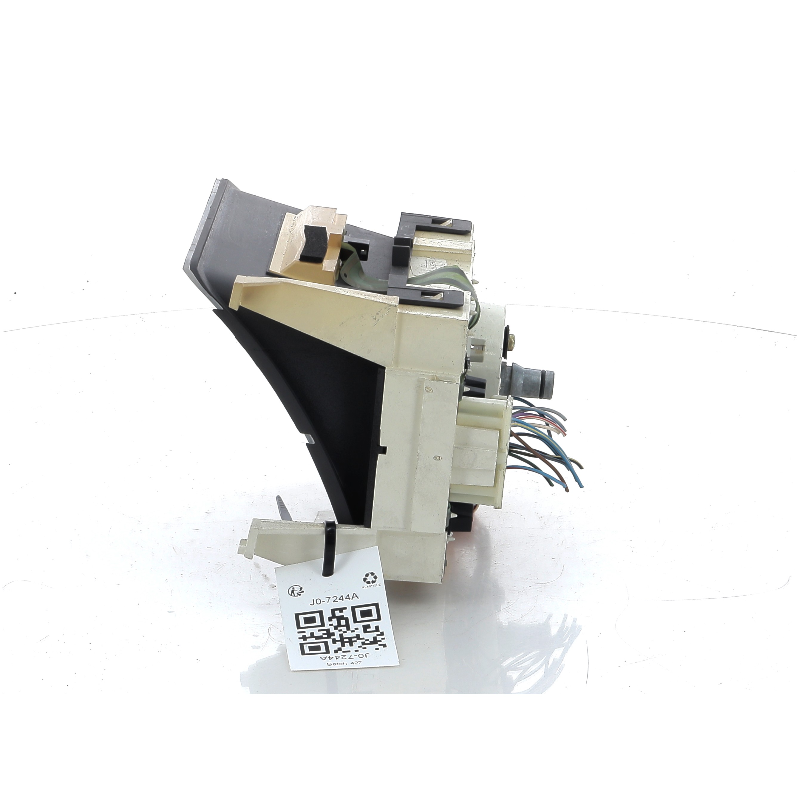 J0-7244A