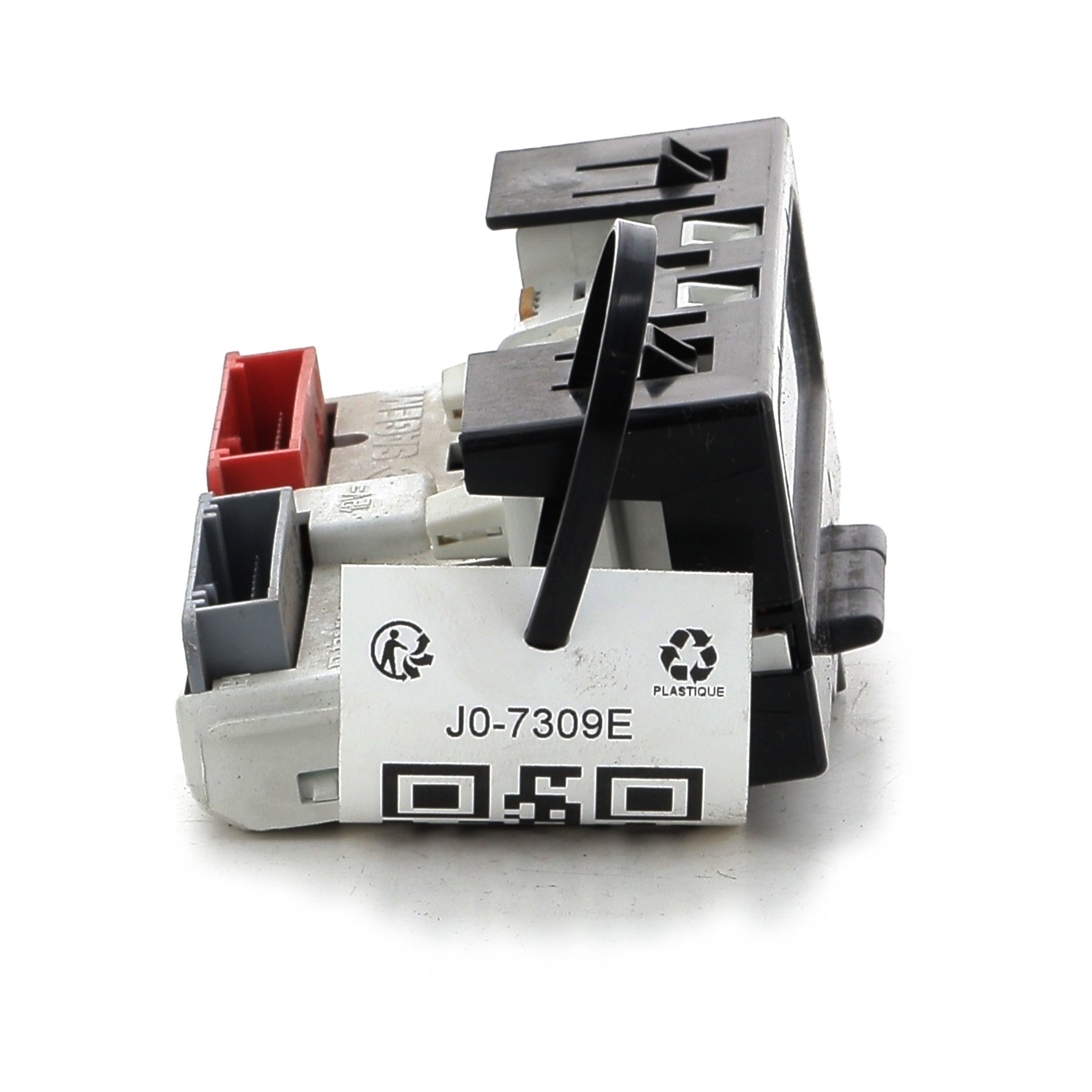 J0-7309E