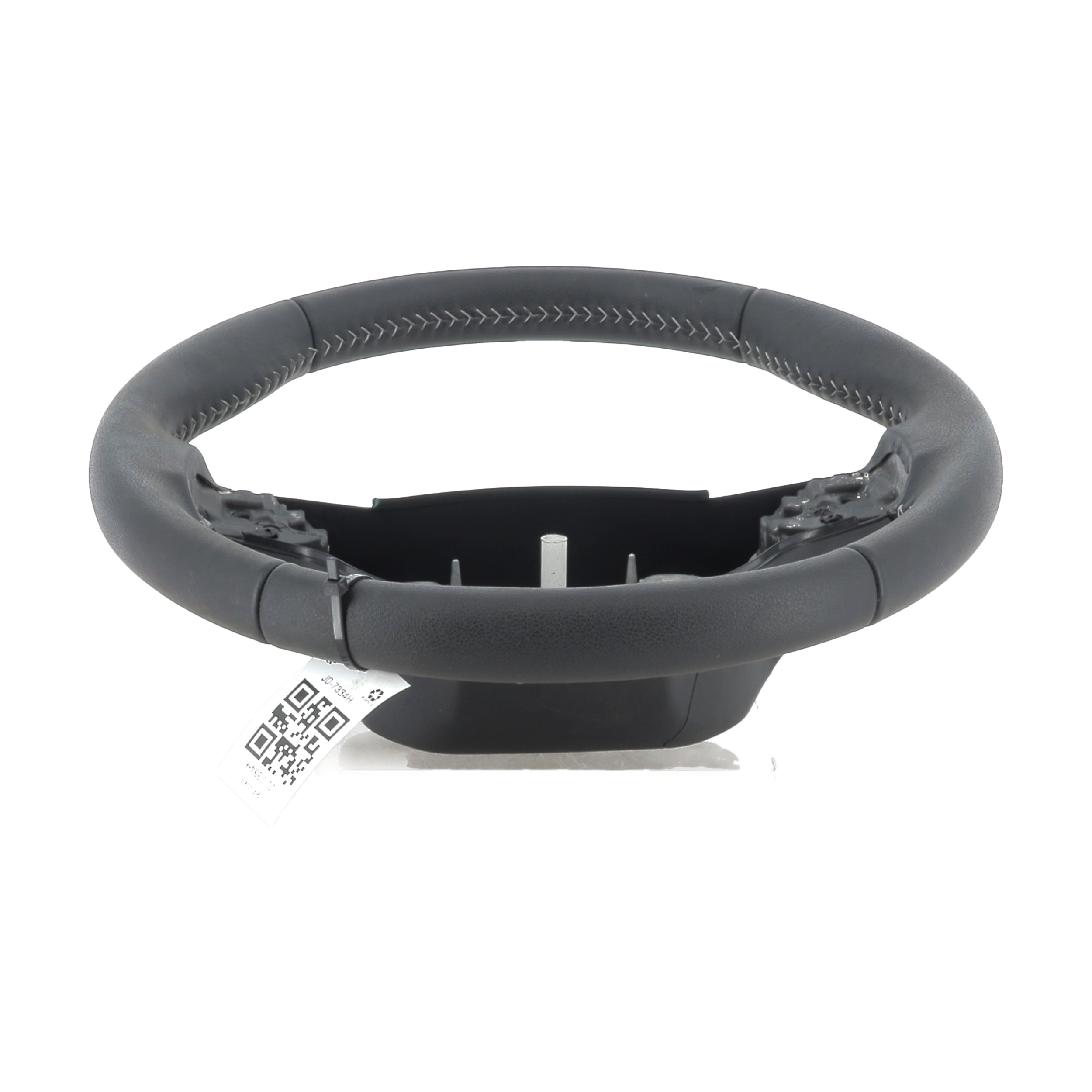 Volant 451020D30023 - TOYOTA YARIS 3 PH.2 - J0-7334H J0-7334H [reference_1748174] 3