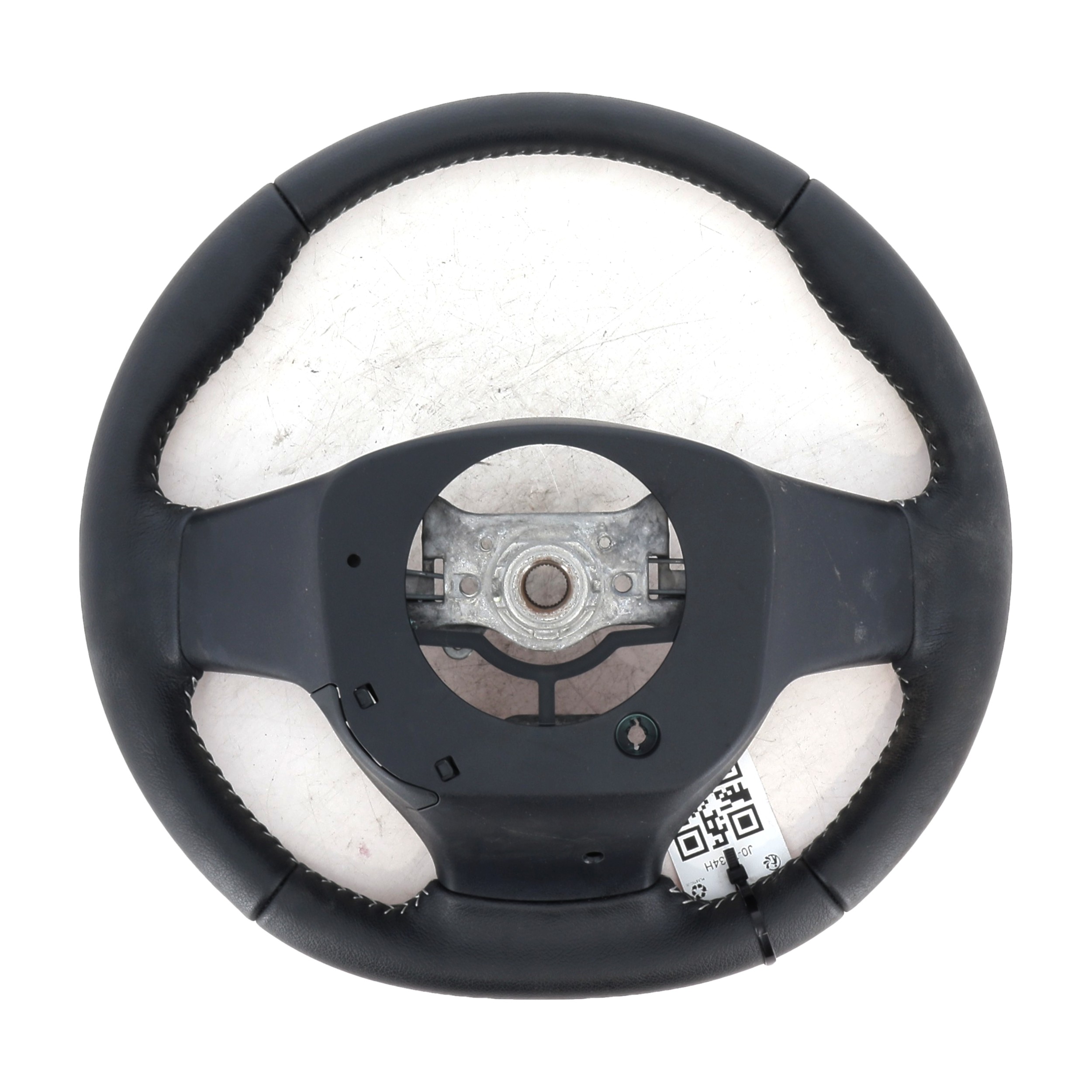 Volant 451020D30023 - TOYOTA YARIS 3 PH.2 - J0-7334H J0-7334H [reference_1748174] 2