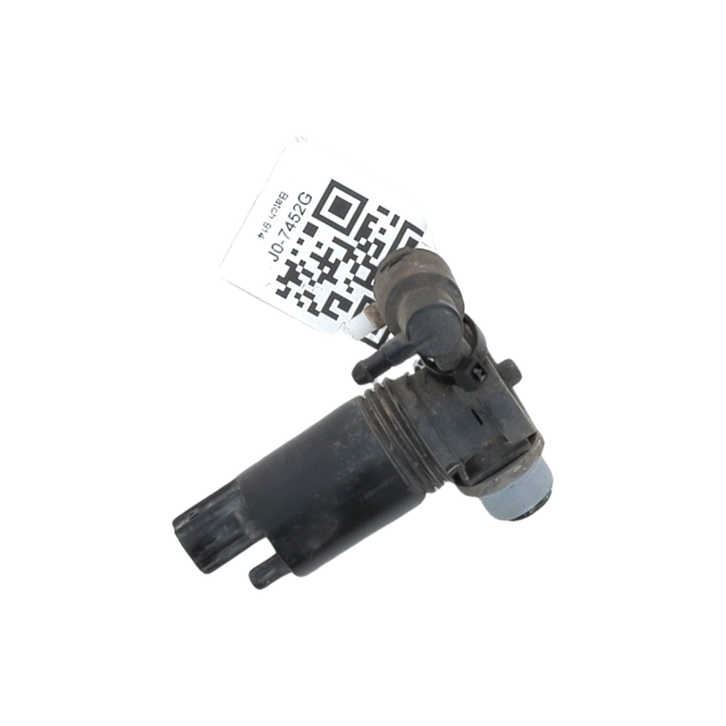 J0-7452G