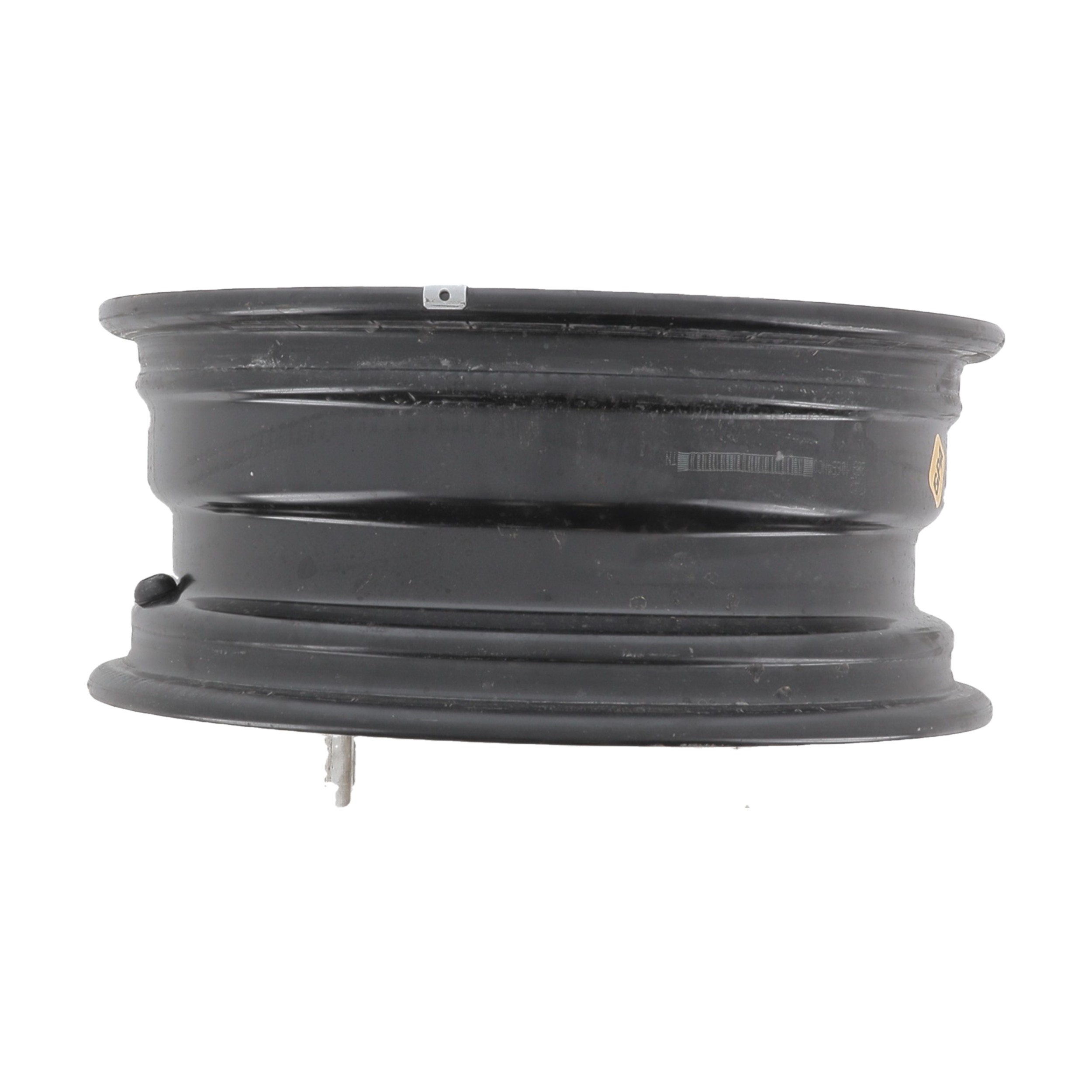 Jante tole 13211900 - OPEL CORSA D PH.2 1.2 85 - J0-7461K J0-7461K