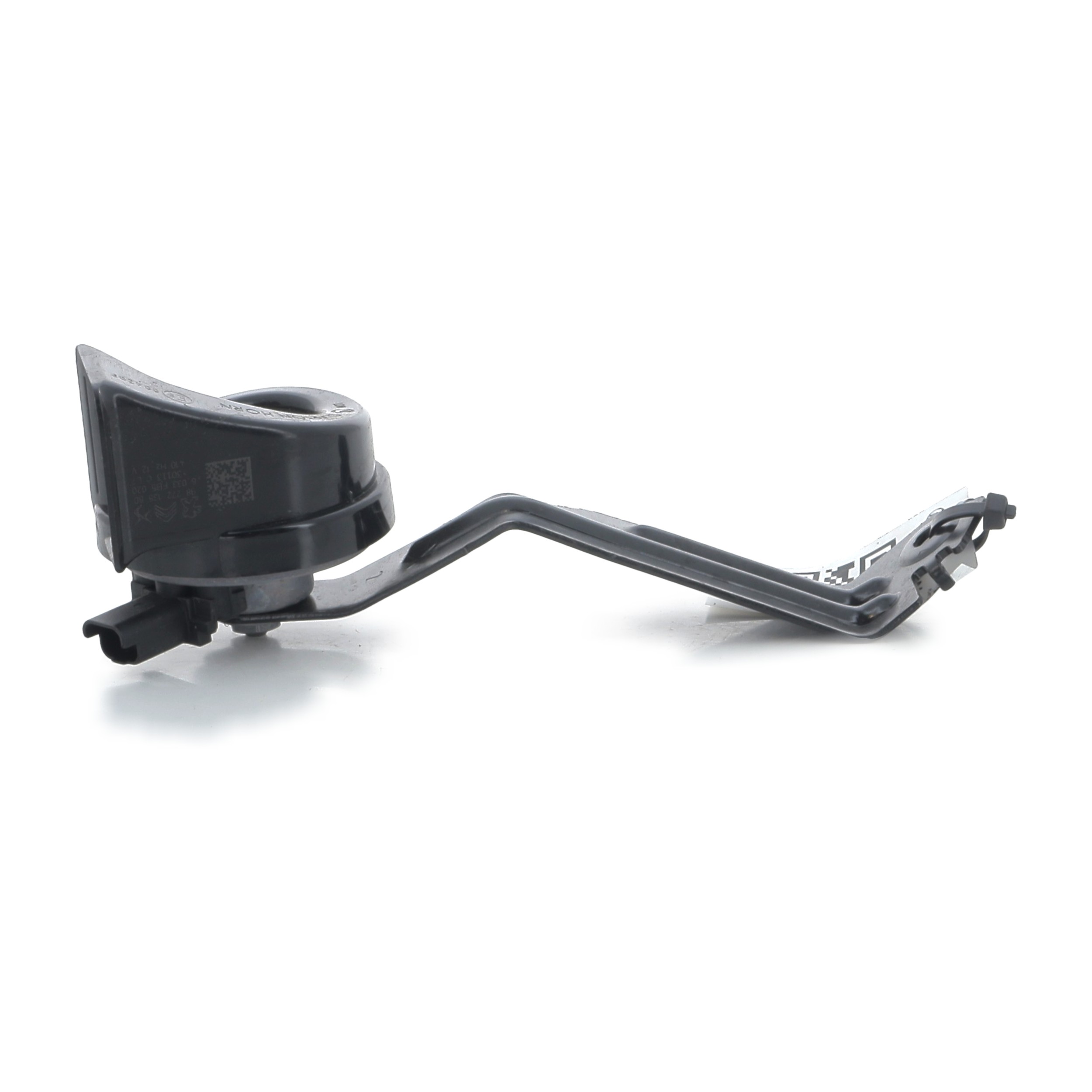 Klaxon 9853436480 - PEUGEOT 2008 2 PH.1 1.2 PTEC - J0-7466M J0-7466M