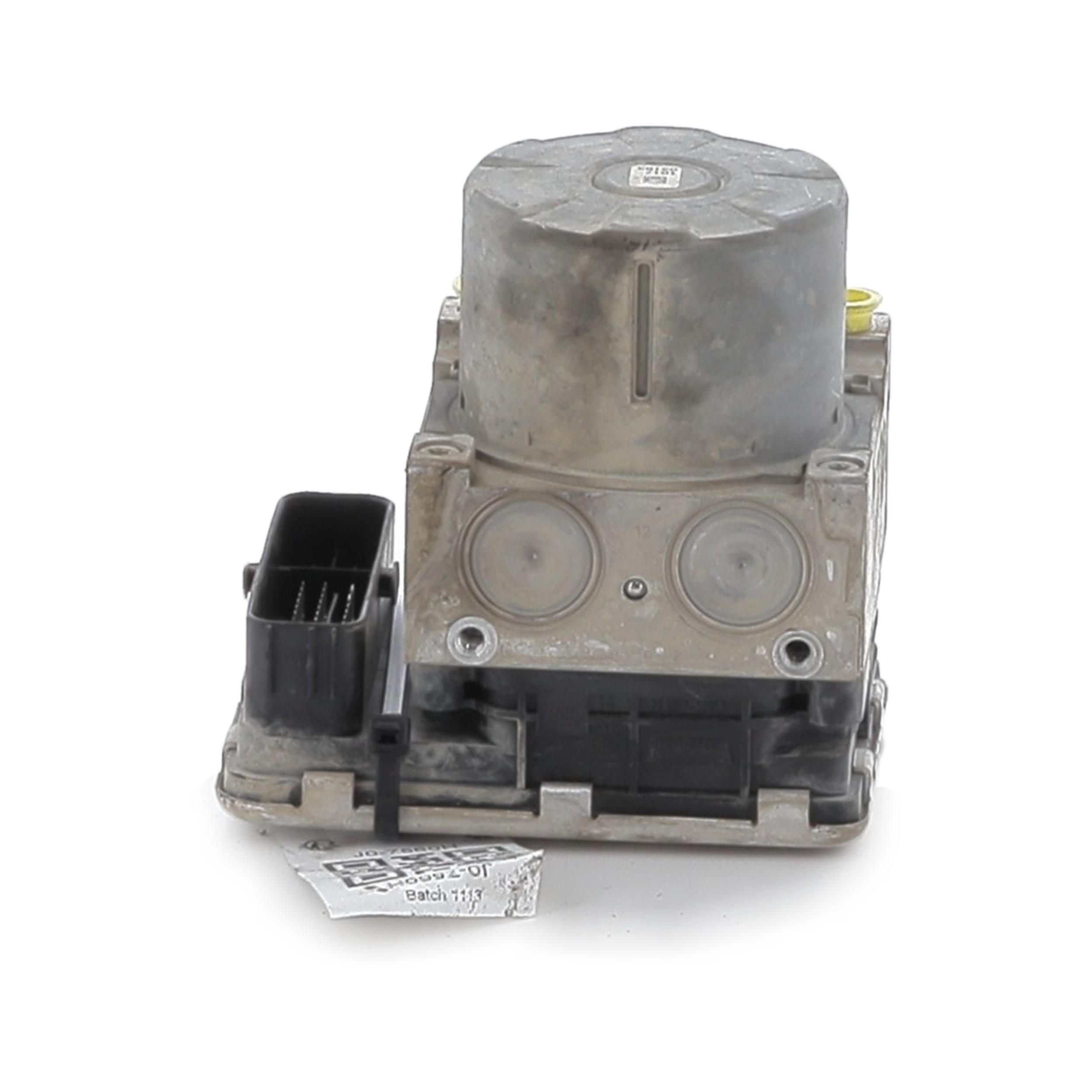 Bloc ABS 5Q0614517FKBEF - VOLKSWAGEN TIGUAN 2 PH.1 2.0 TDI - J0-7560H J0-7560H