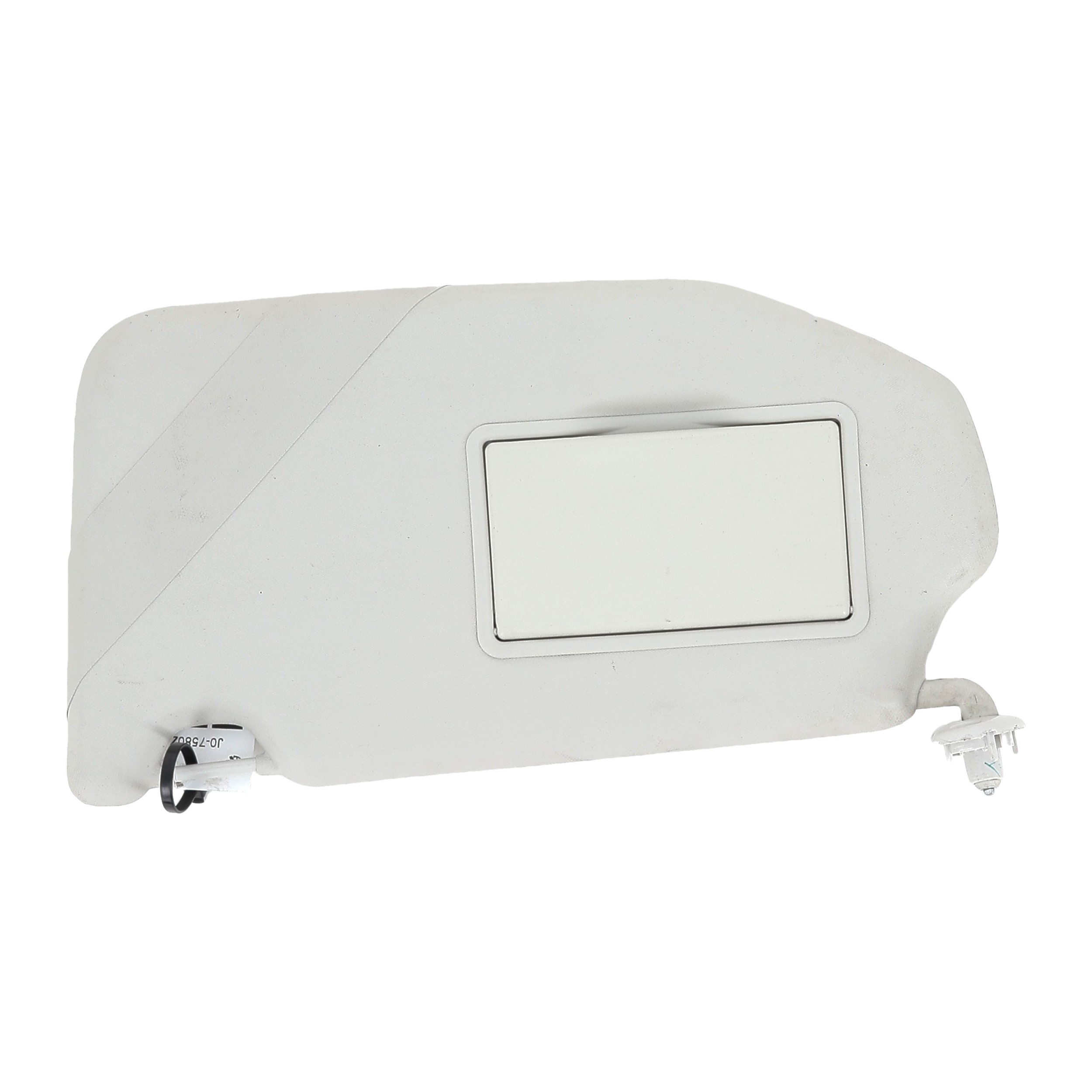 Pare-soleil gauche 2081516 - FORD ECOSPORT PH.3 1.0 SCTI - J0-7580Z J0-7580Z