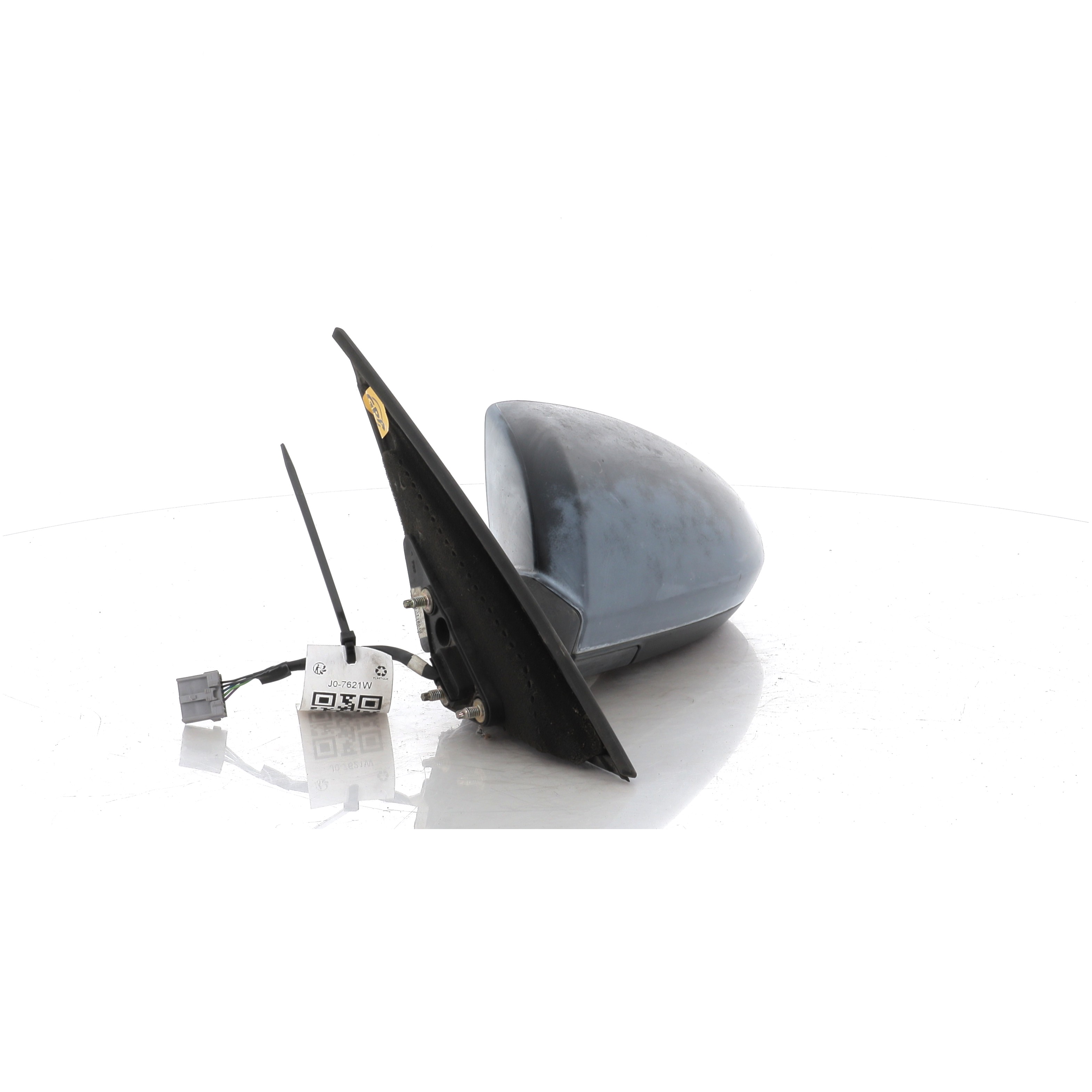 J0-7621W