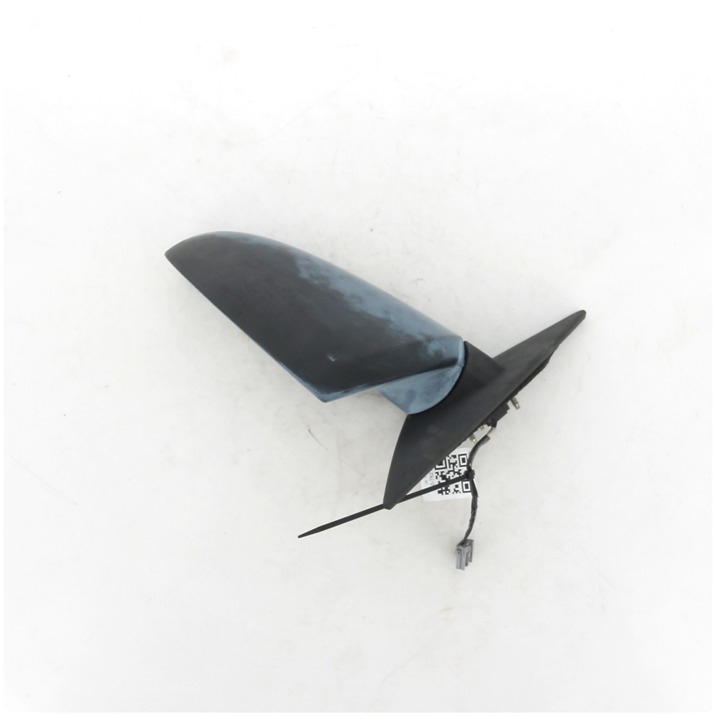 Rétroviseur gauche NISSAN PRIMERA 4 réf. 96302-AU48E- J0-7621W J0-7621W