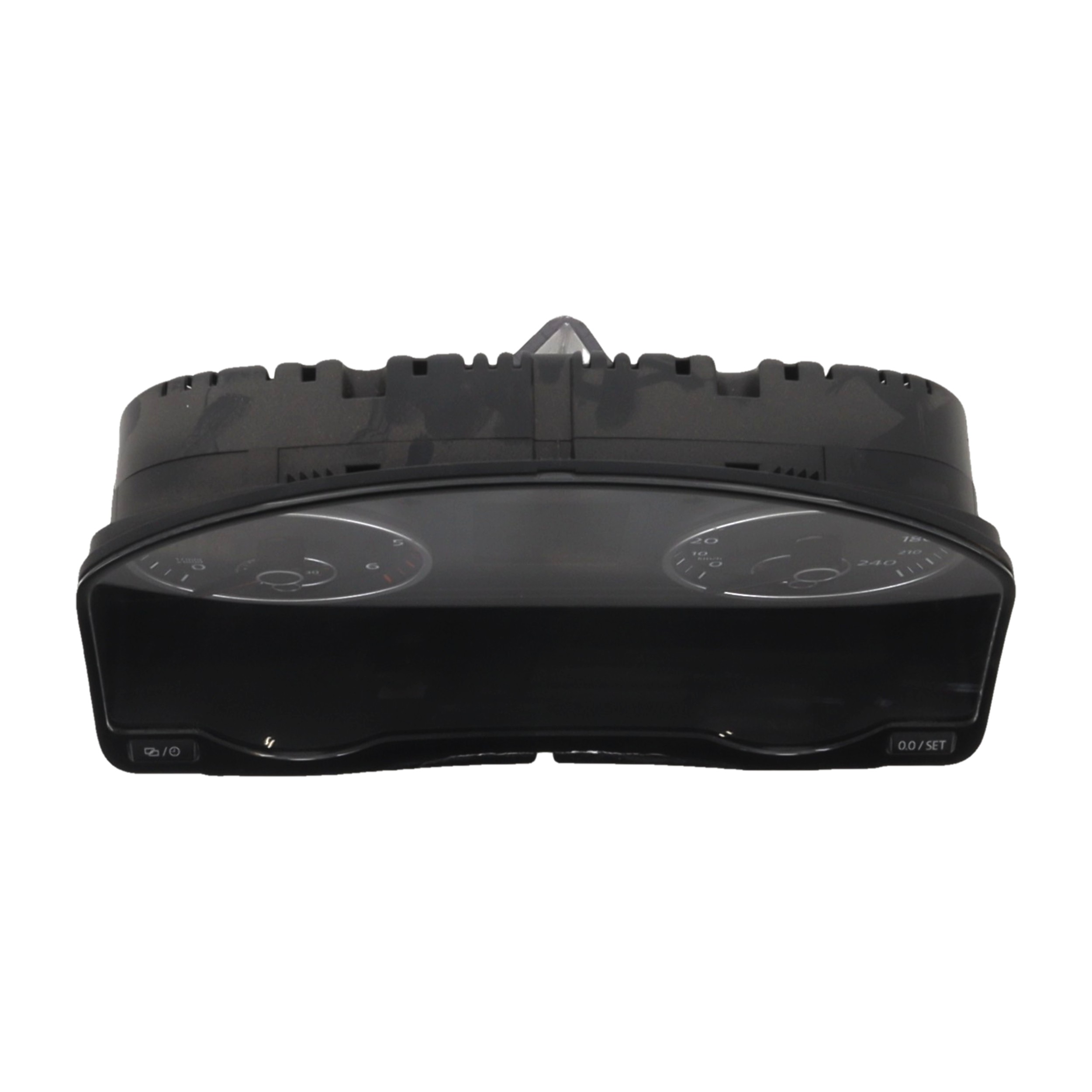 Compteur 5N0920883E - VOLKSWAGEN TIGUAN 1 PH.2 2.0 TDI - J0-7640G J0-7640G