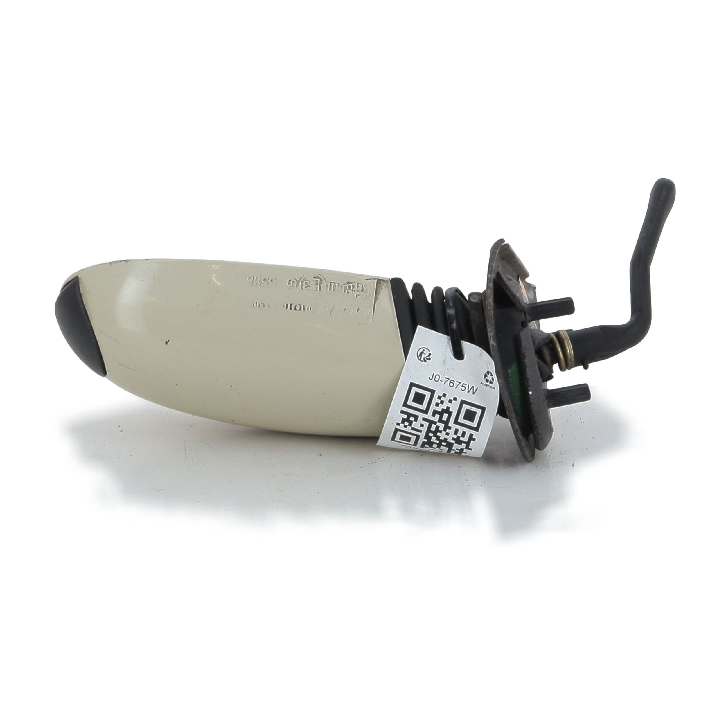 J0-7675W