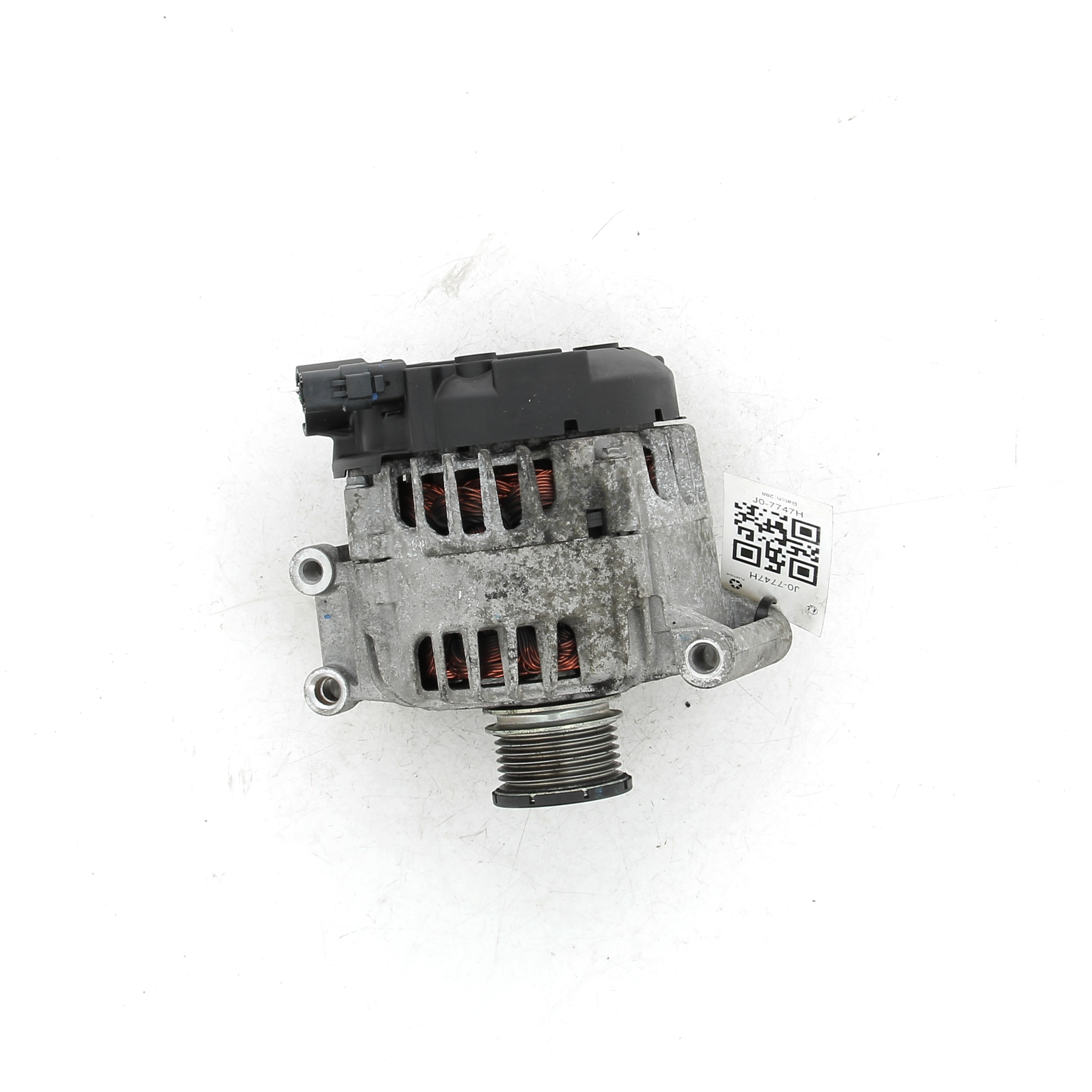 J0-7747H