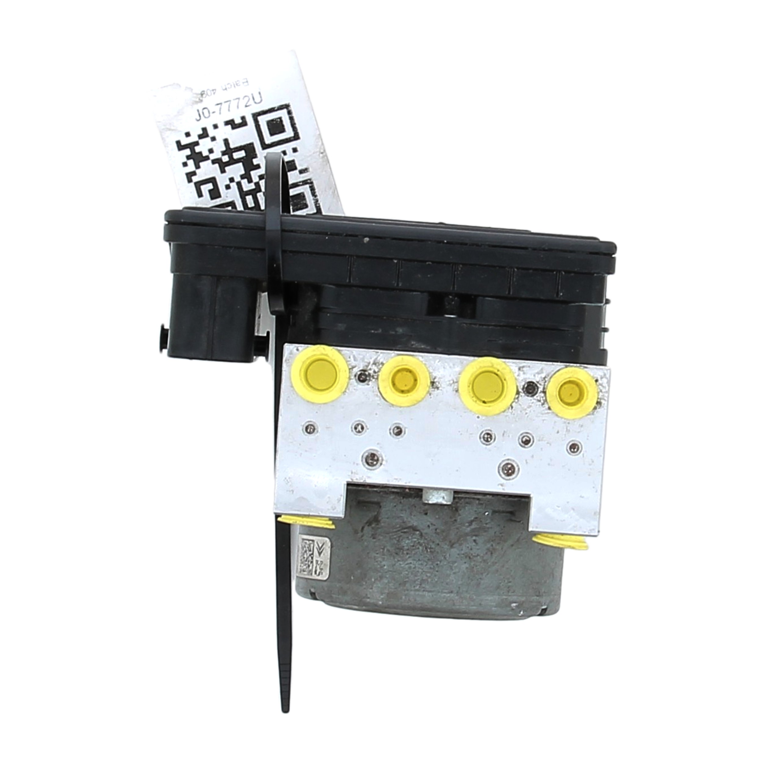 J0-7772U