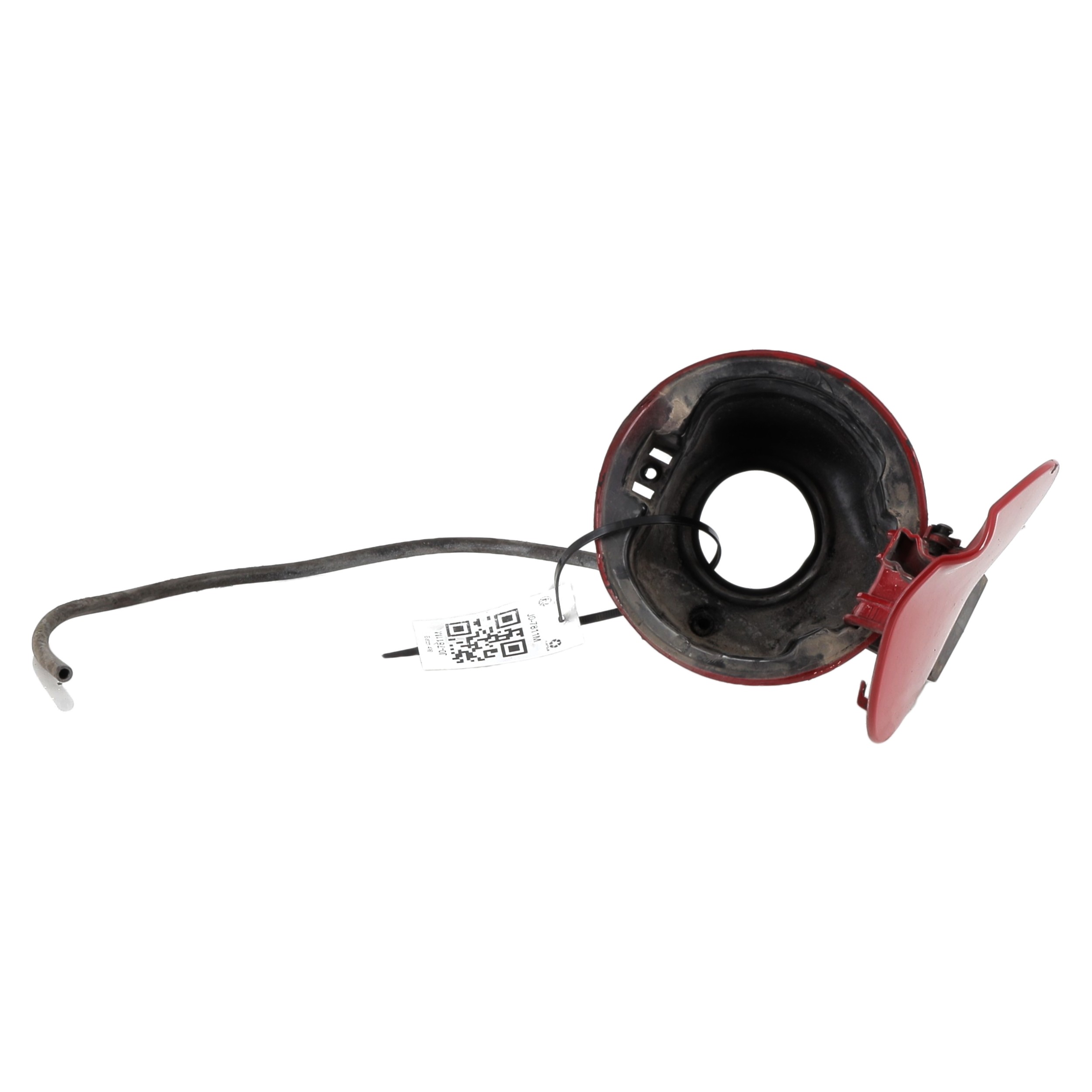 Trappe portillon carburant 156084719 - ALFA-ROMEO MITO PH.1 1.4 TB - J0-7811M J0-7811M