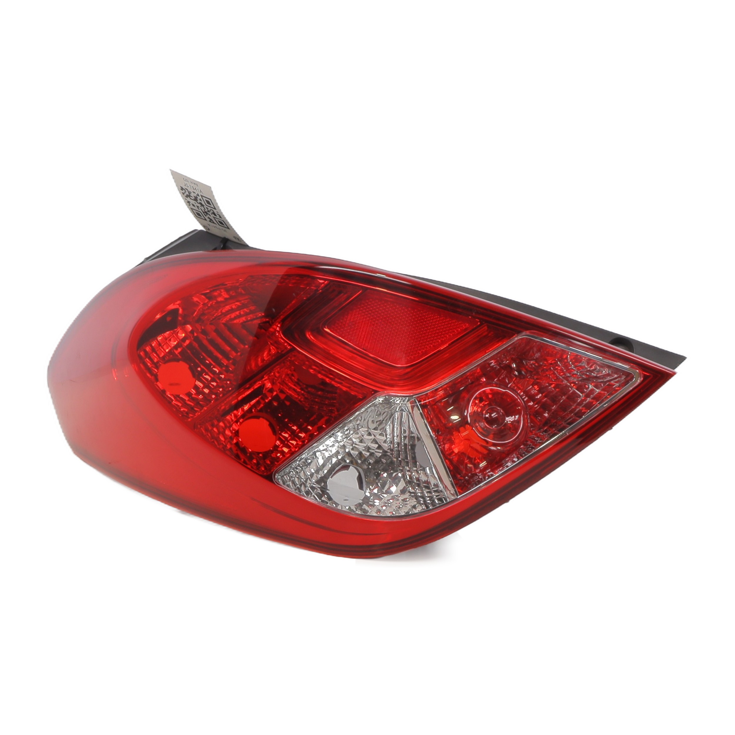 Feu arrière gauche HYUNDAI I20 1 PH.2 réf. 924014P500 J0-7941A J0-7941A