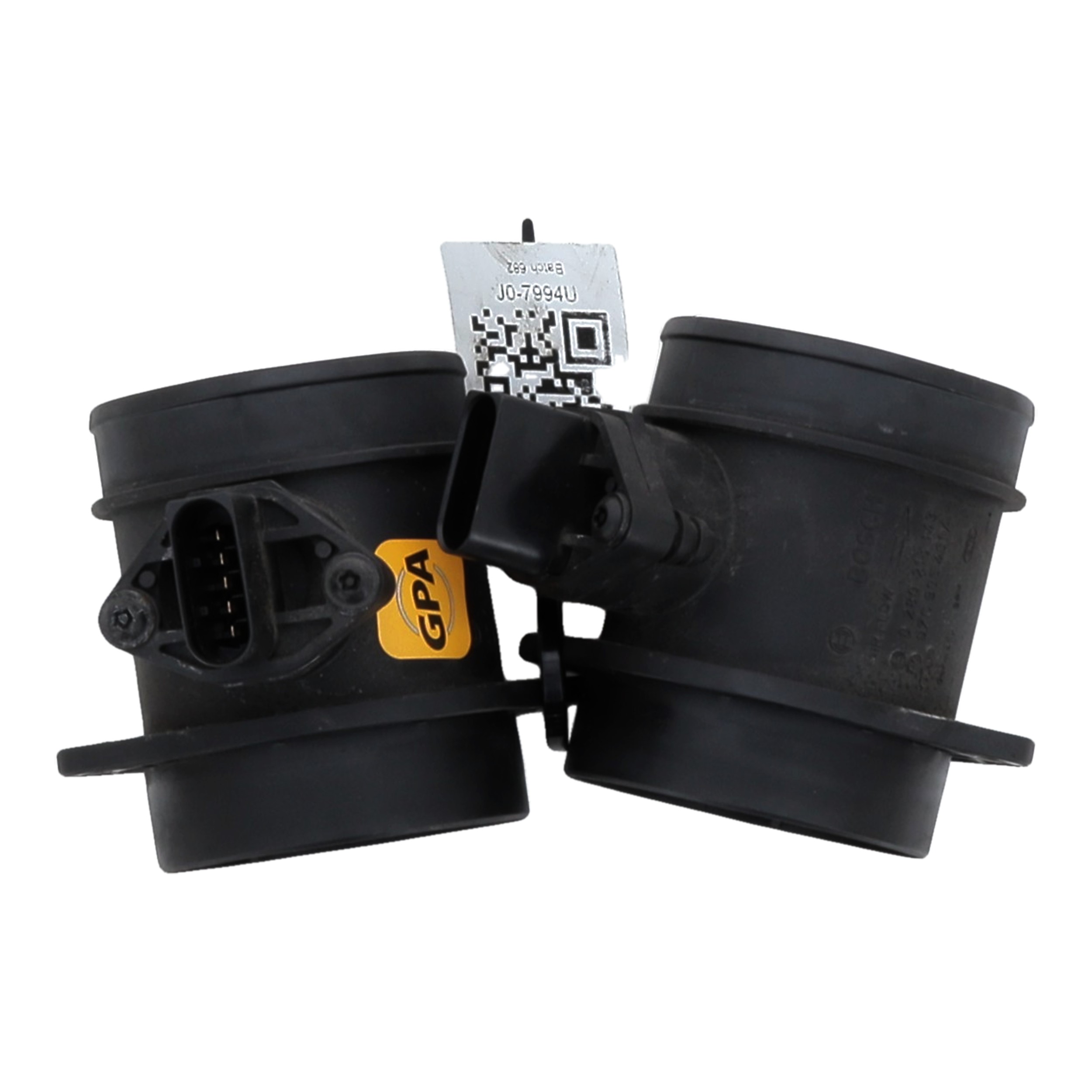 J0-7994U