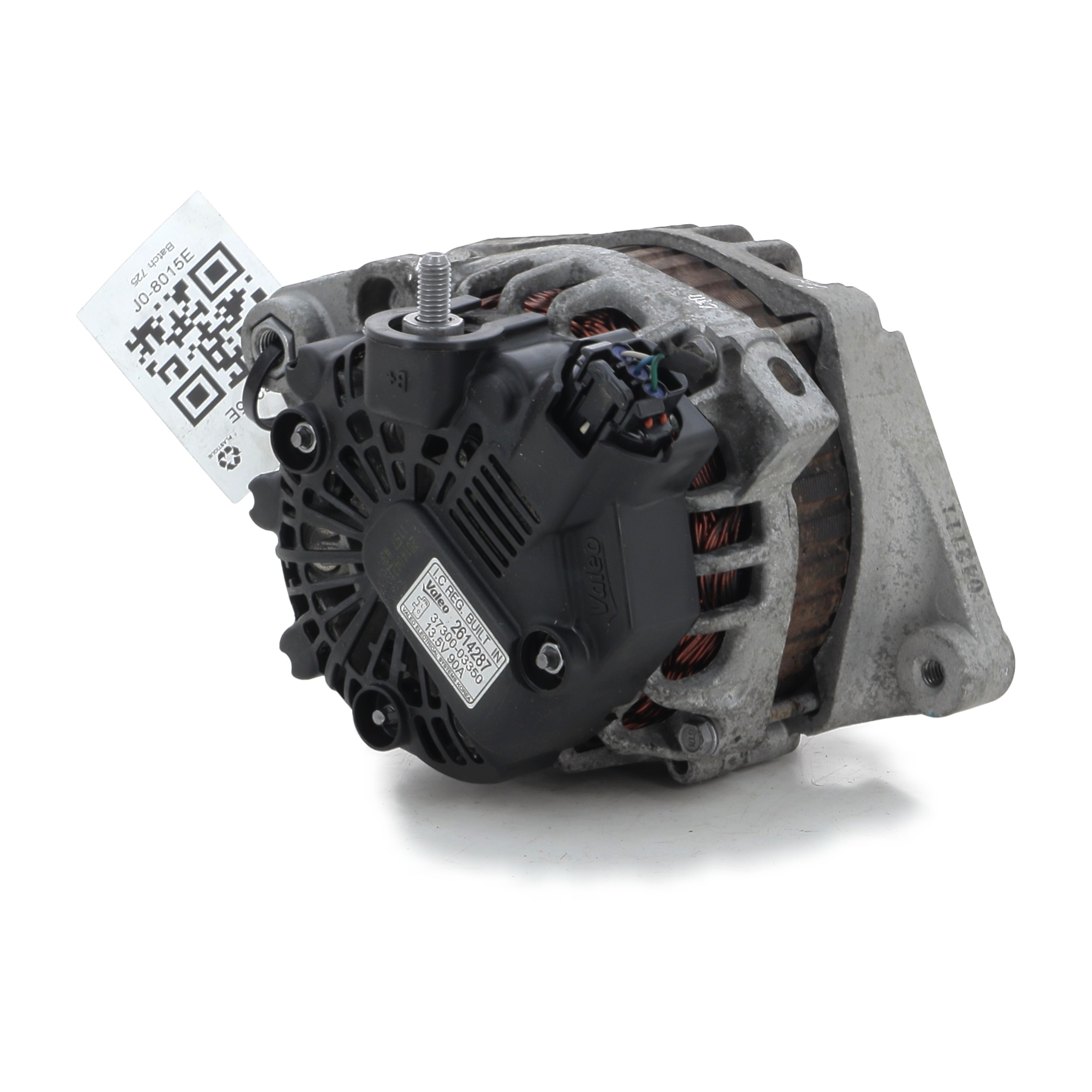 J0-8015E