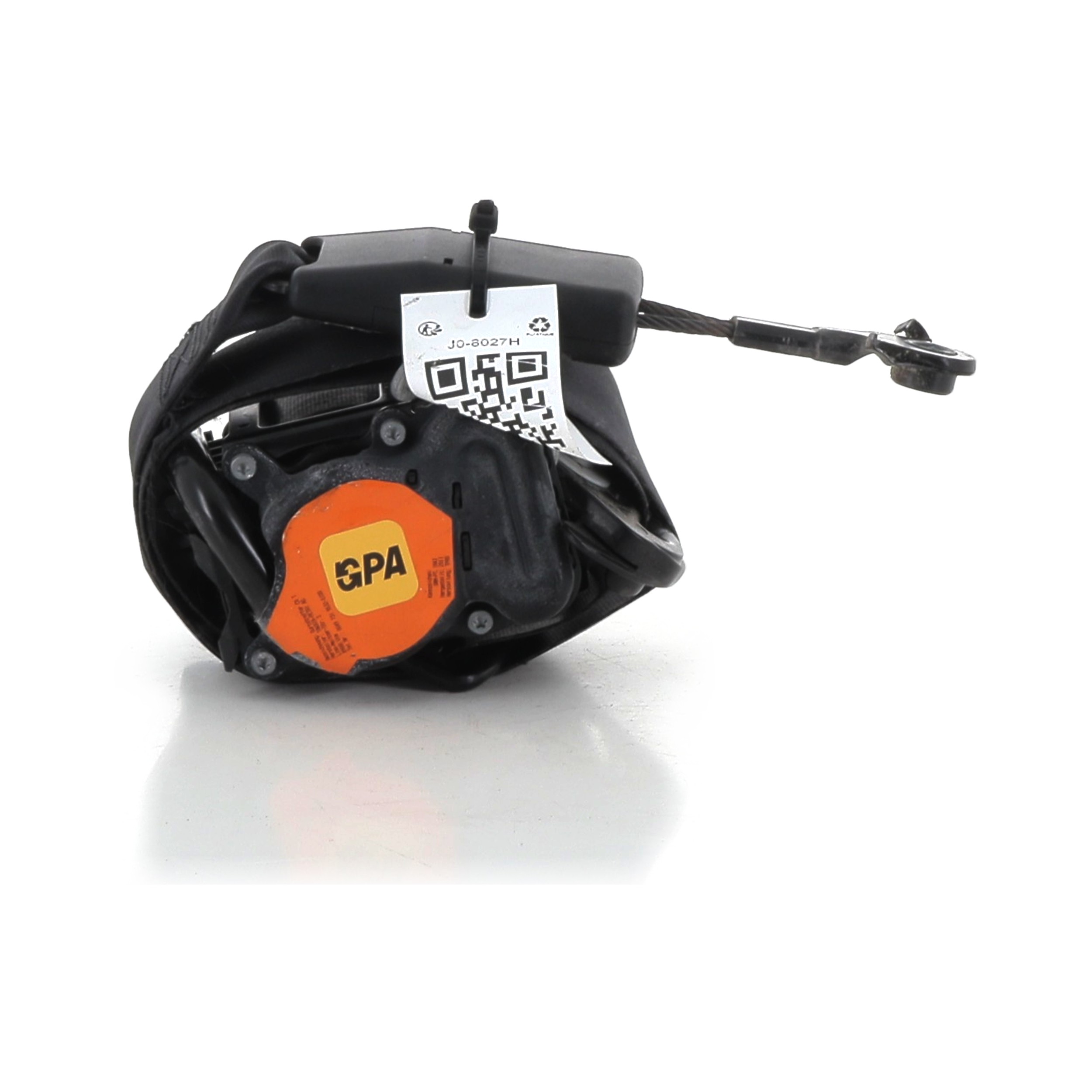J0-8027H