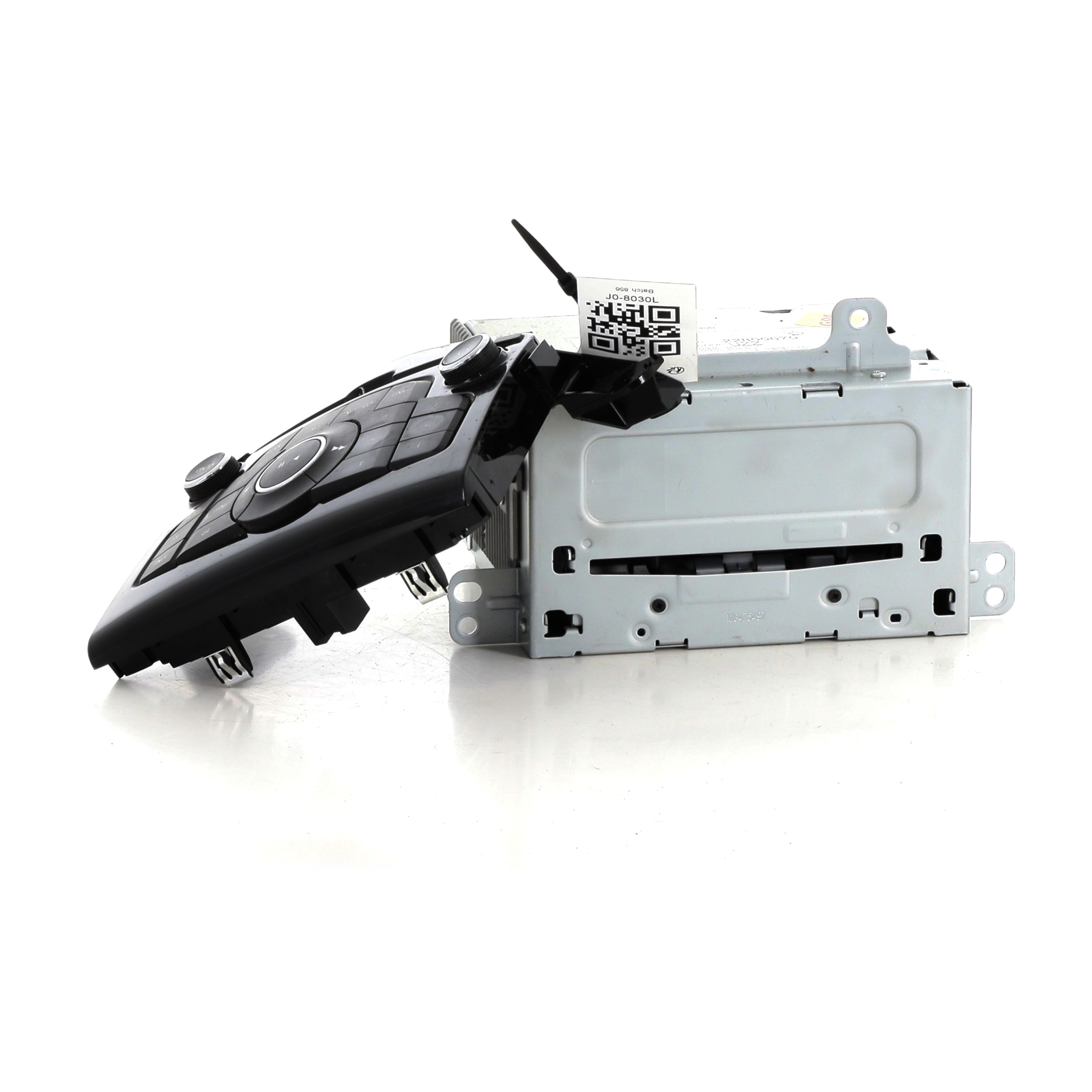 J0-8030L