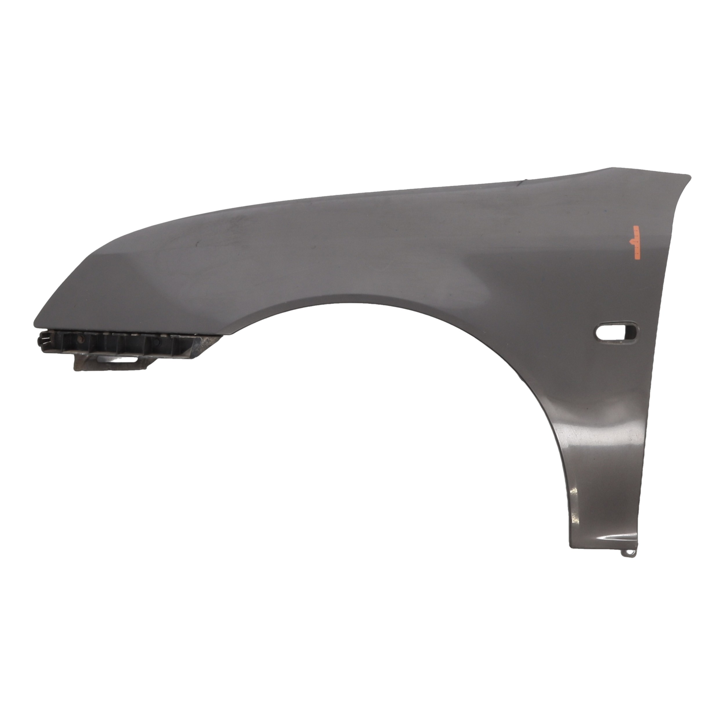 Aile avant gauche SAAB 9.3 SPORT SEDAN 2 PH.1 12797540 J0-8053E J0-8053E