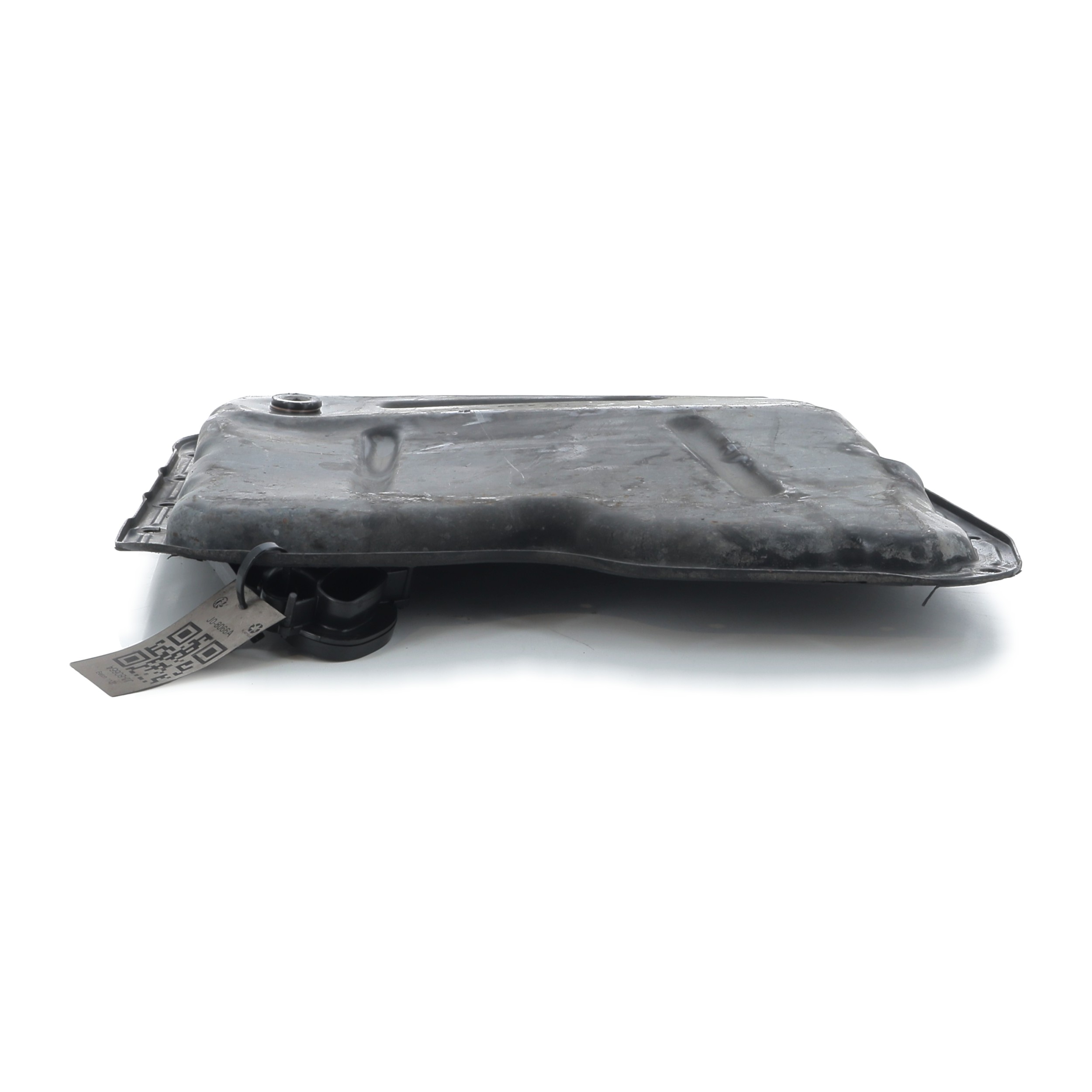 Carter d'huile 8200795039 - RENAULT TRAFIC 2 PH.2 2.0 DCI - J0-8066A J0-8066A