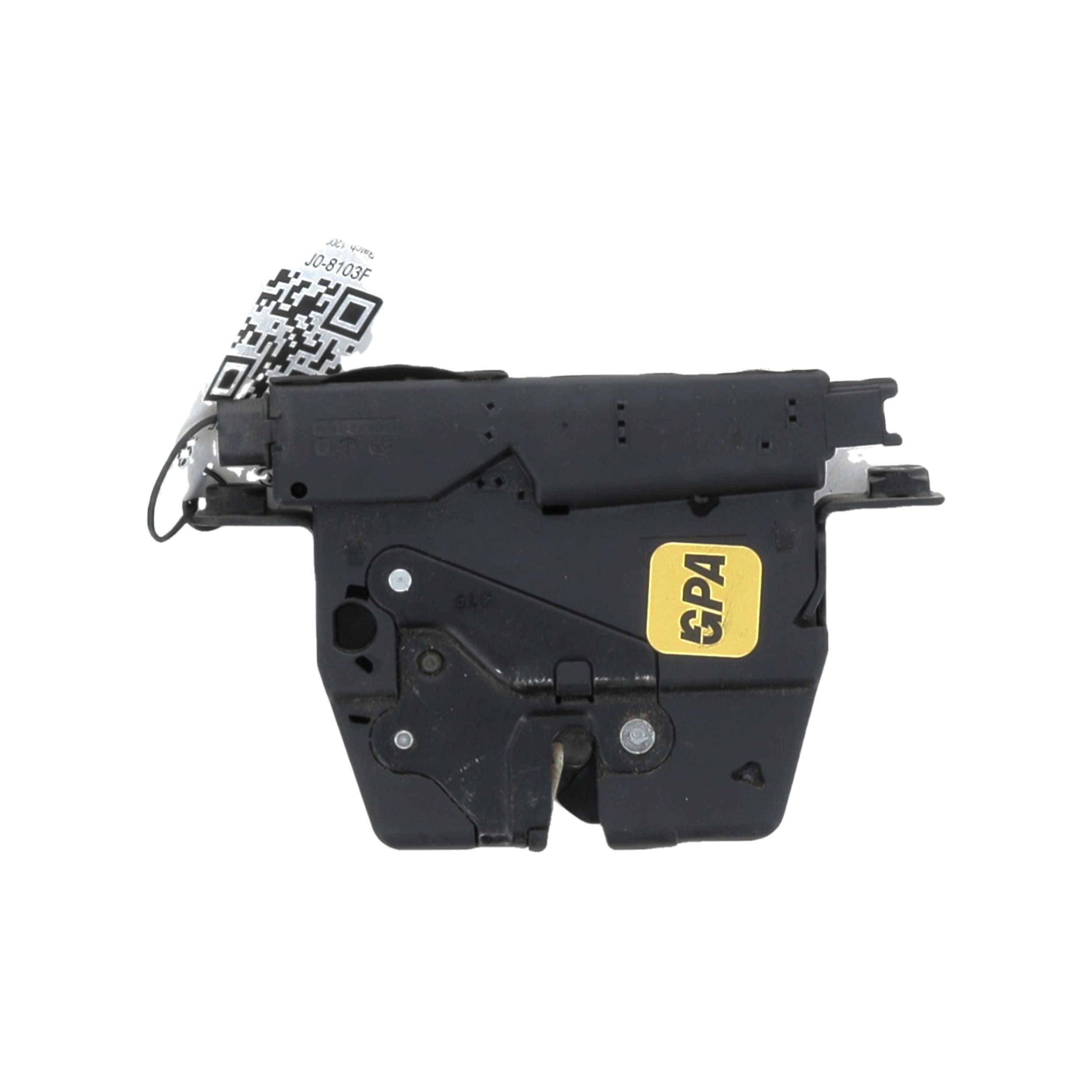 J0-8103F