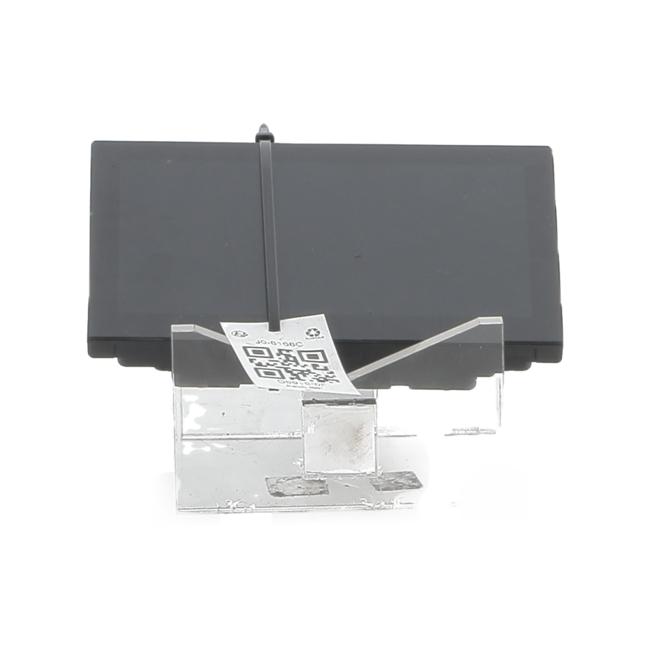 J0-8168C