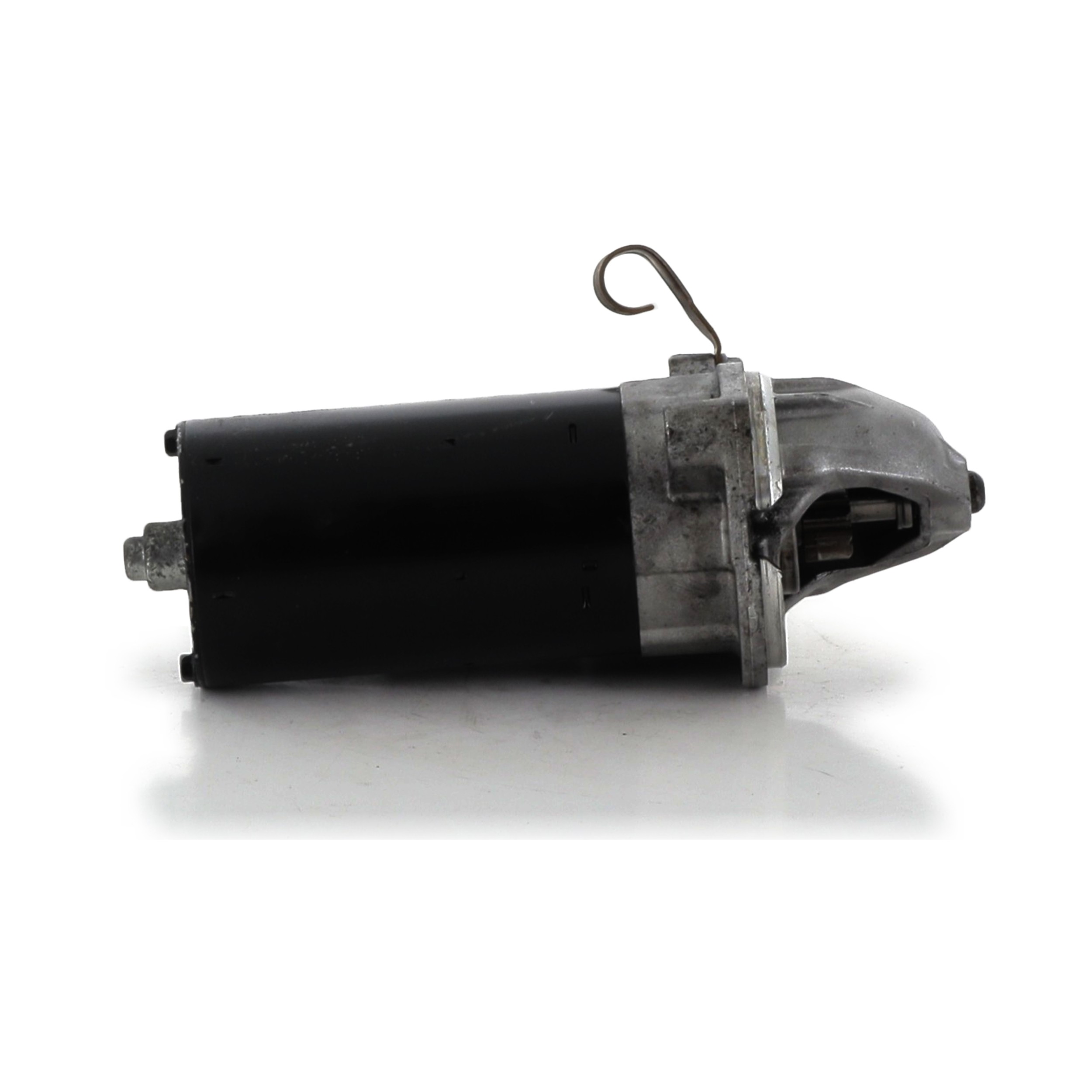 Démarreur MERCEDES CLASSE C 2 PH.2 C200 CDI réf. 0061512501 J0-8181Q J0-8181Q