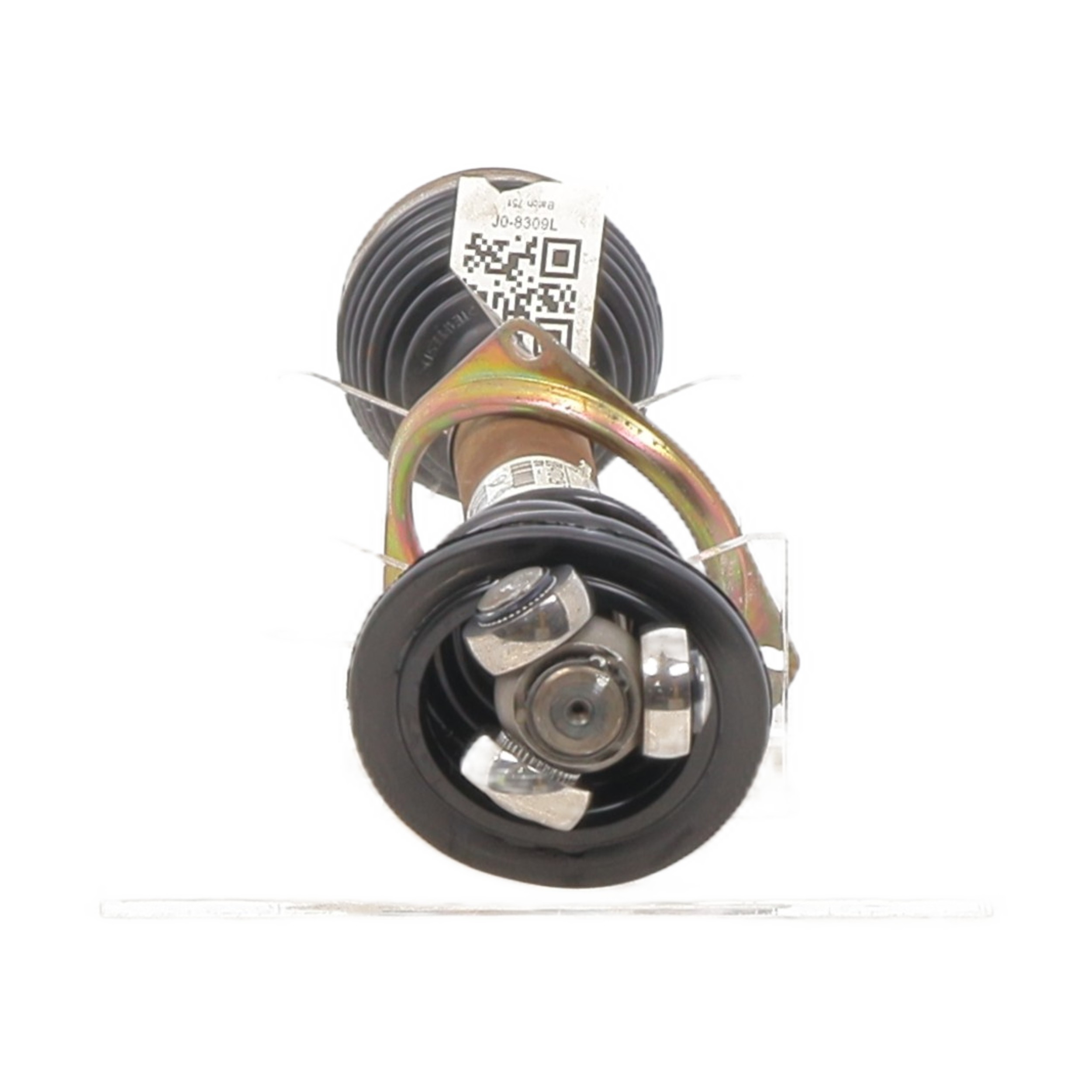 J0-8309L