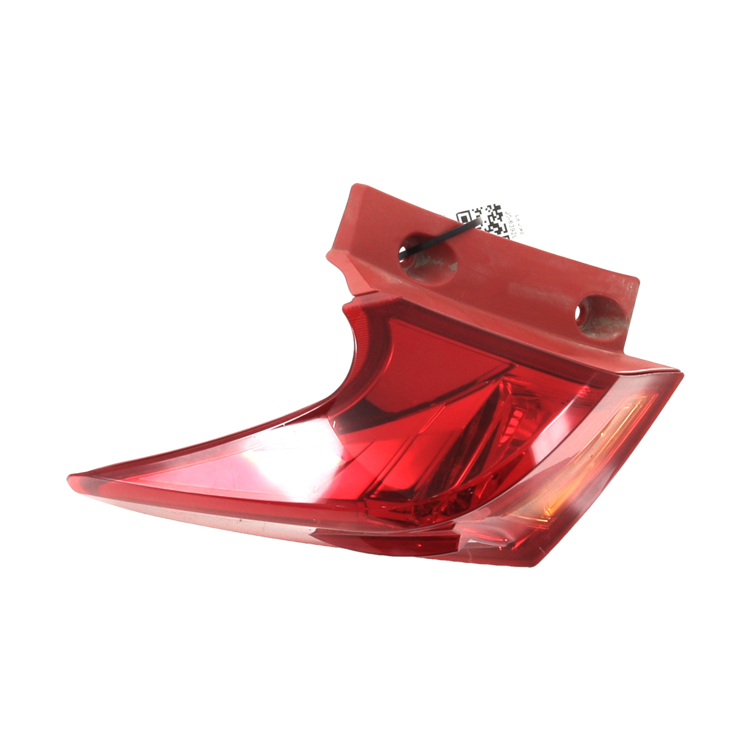 Feu arrière gauche TOYOTA AURIS 2 PH.2 réf. 8156102730 J0-8392L J0-8392L