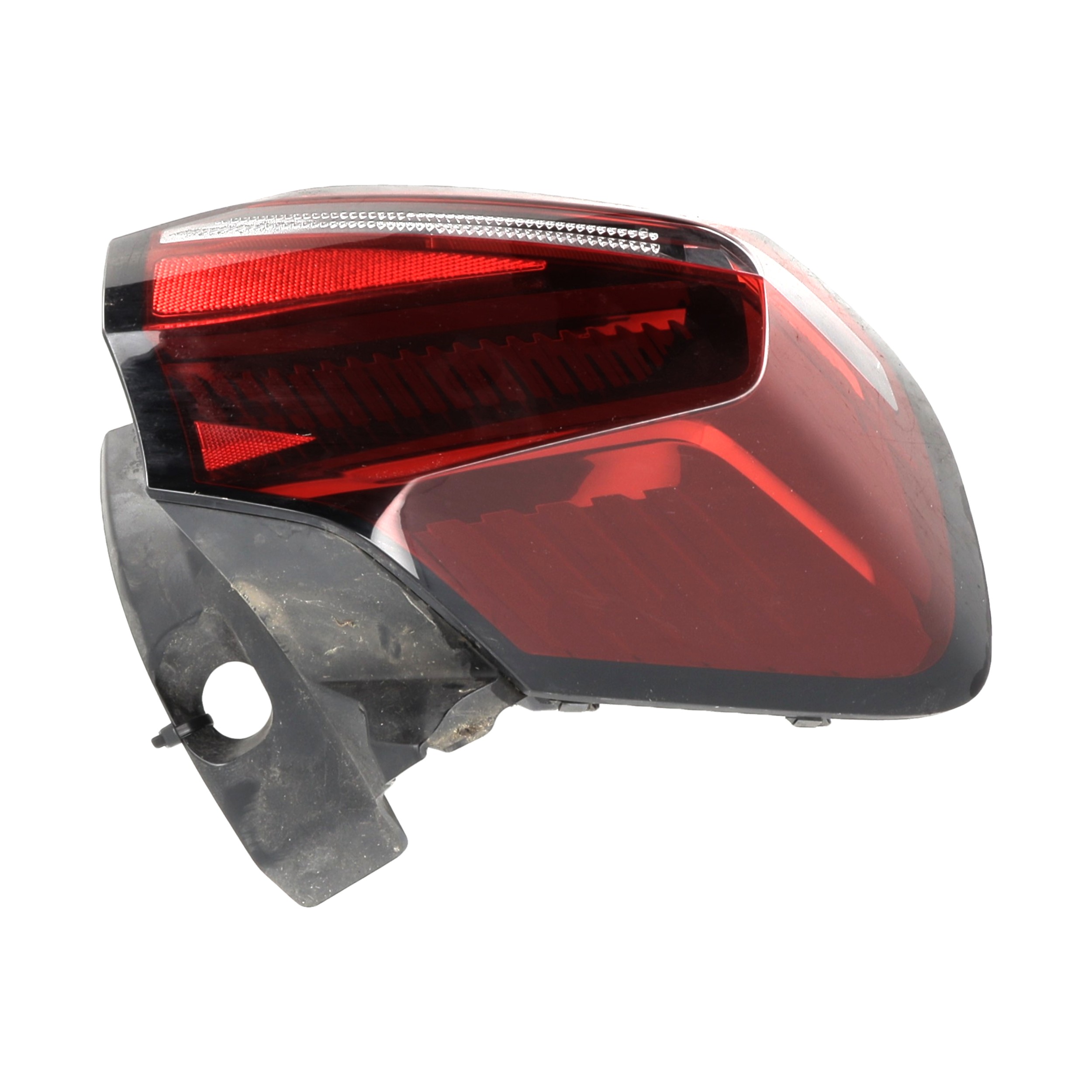 Feu arrière gauche CITROEN C4 3 réf. 9831100280 J0-8449C J0-8449C