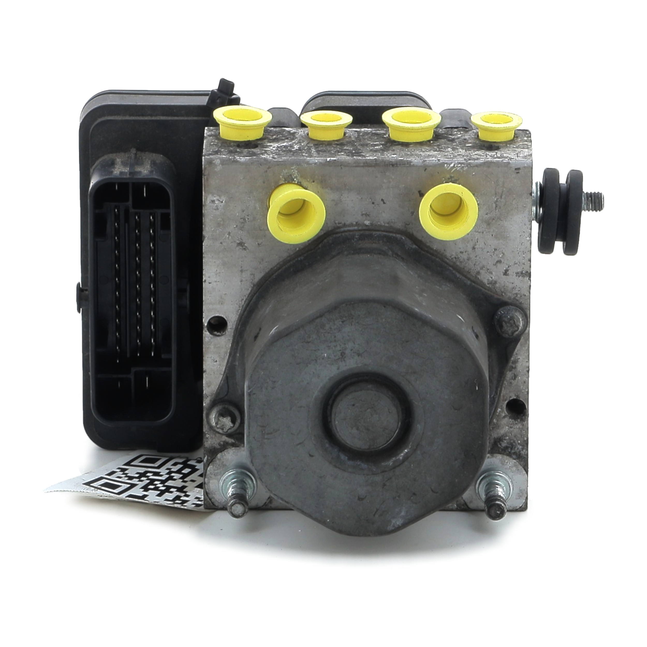 Bloc ABS A4539009202 - SMART FORTWO 3 1.0 71 - J0-8474Y J0-8474Y