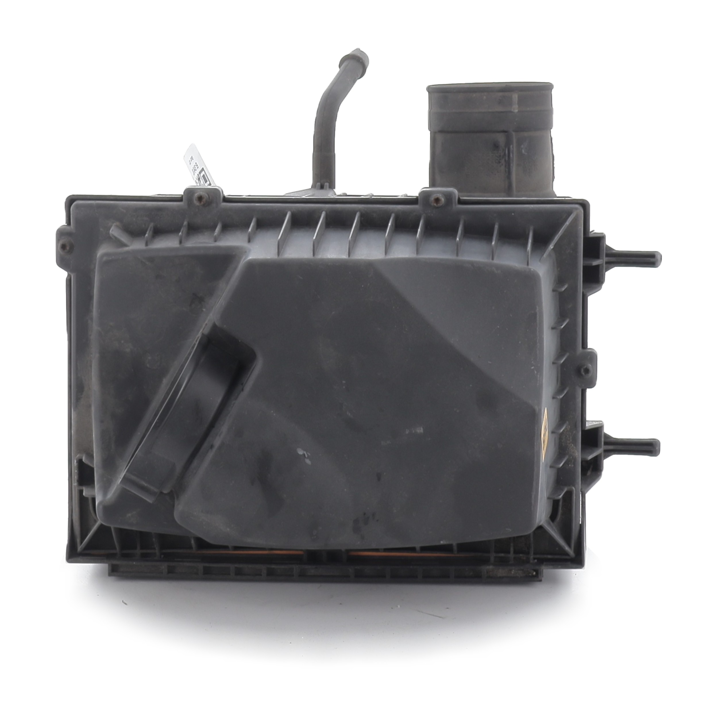 BOITE A AIR 1650000Q2M - NISSAN NV400 2.3 DCI - J0-8481B J0-8481B