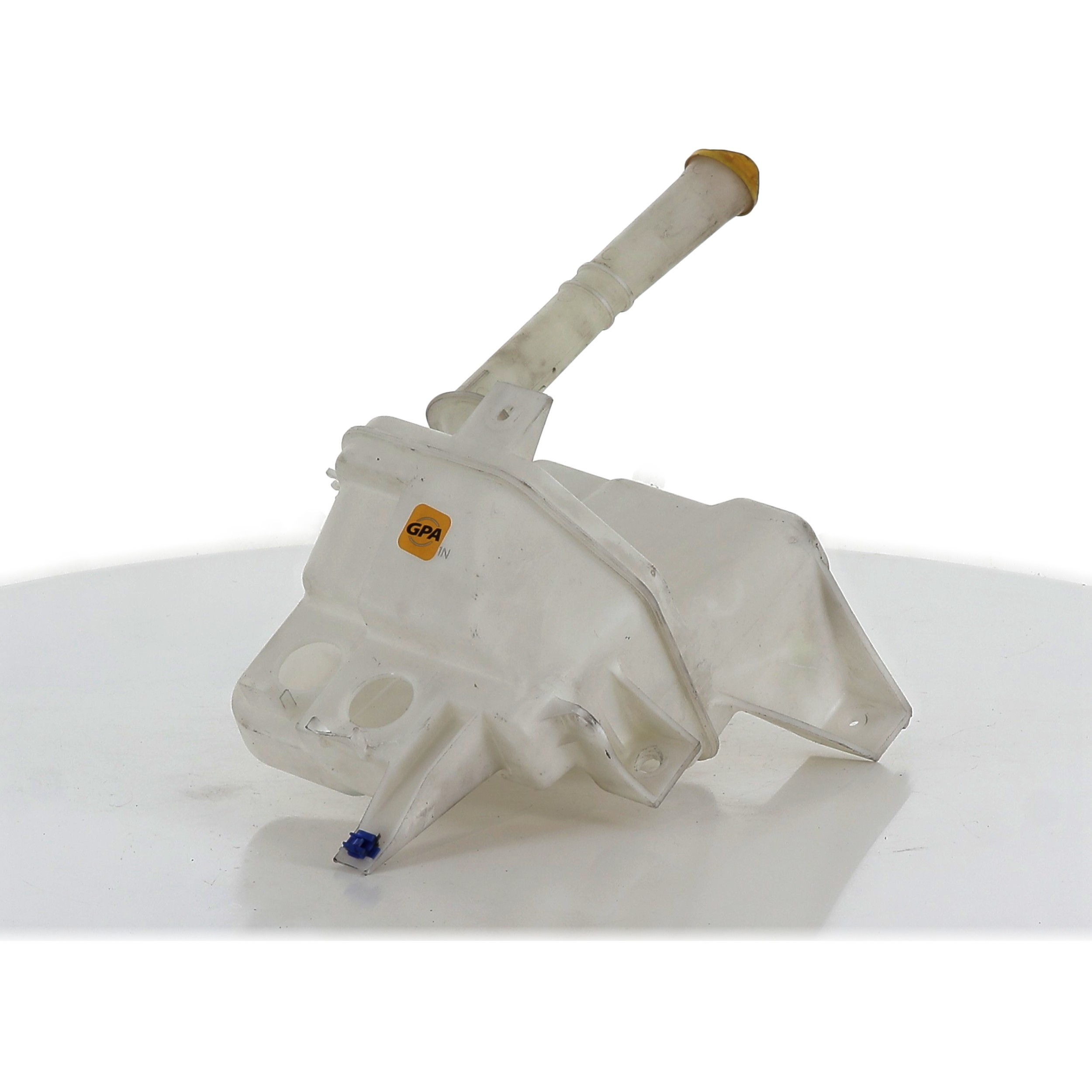 Bocal lave glace GS1M67481 - MAZDA MAZDA 6 2 PH.1 2.0 MZCD - J0-8641W J0-8641W