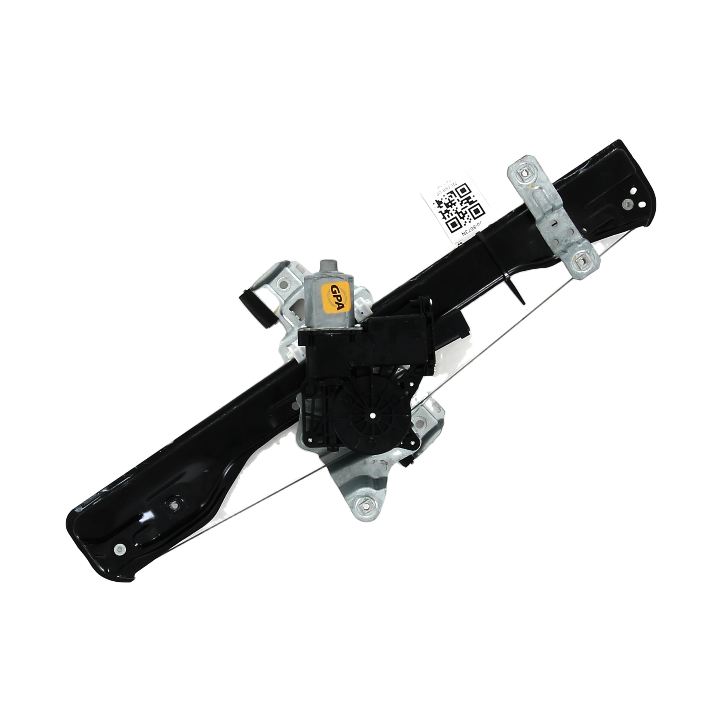 Lève vitre avant droit OPEL MOKKA X 1 PH.2 J0-8673N J0-8673N