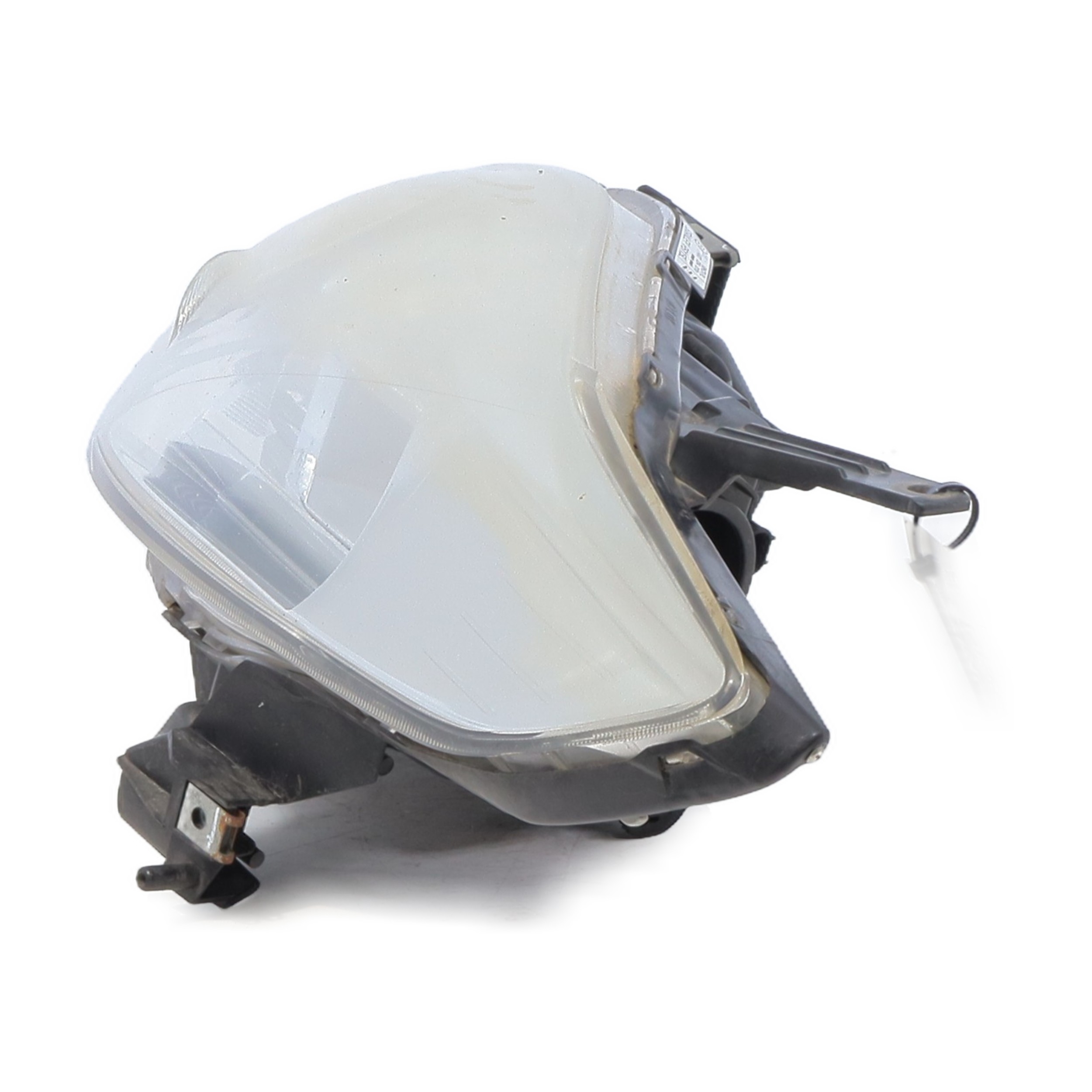 Phare gauche réf. CC30510L0D MAZDA MAZDA 5 1 PH.1 J0-8740M J0-8740M