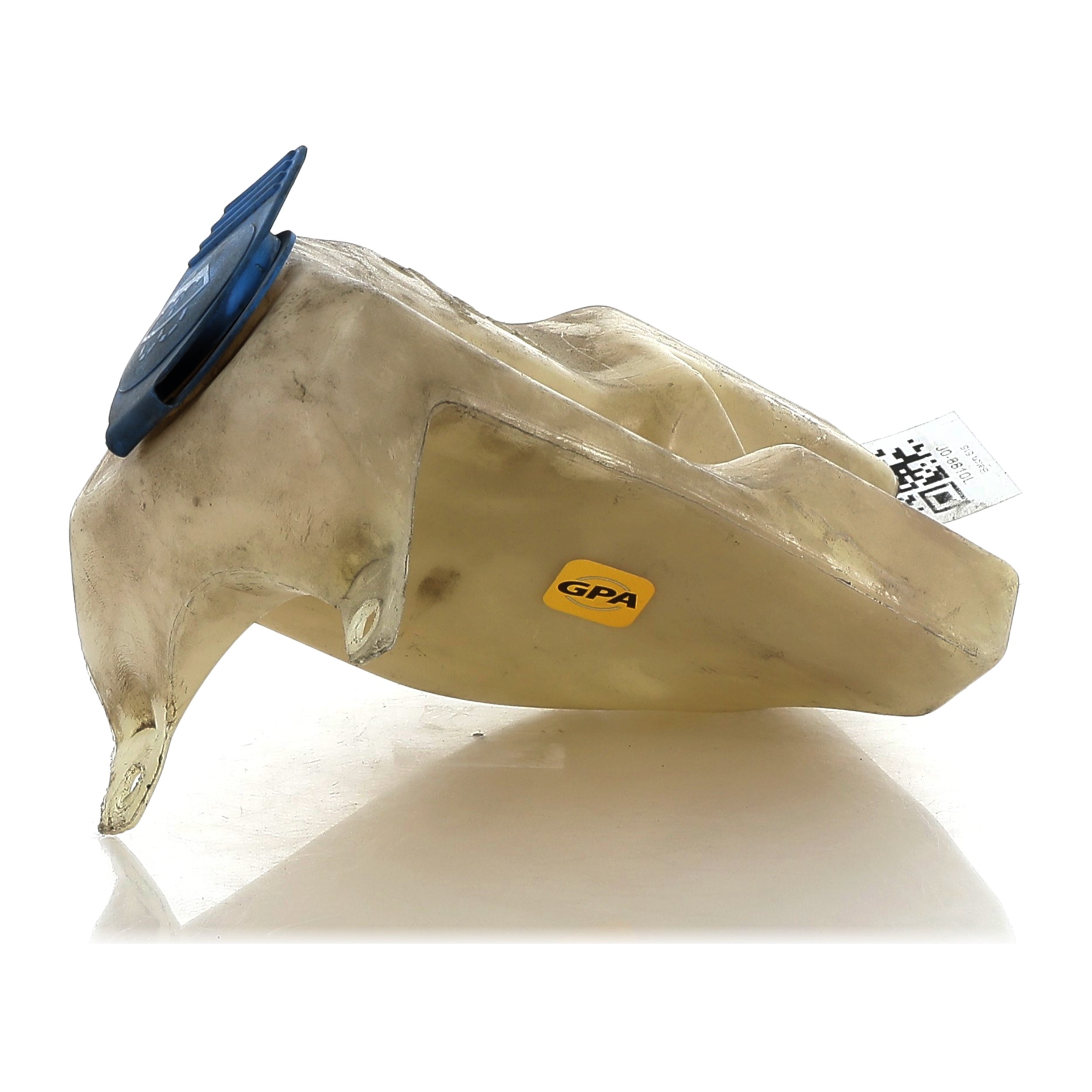 Bocal lave glace 6N0955453B - VOLKSWAGEN POLO 3 PH.1 - J0-8810L J0-8810L