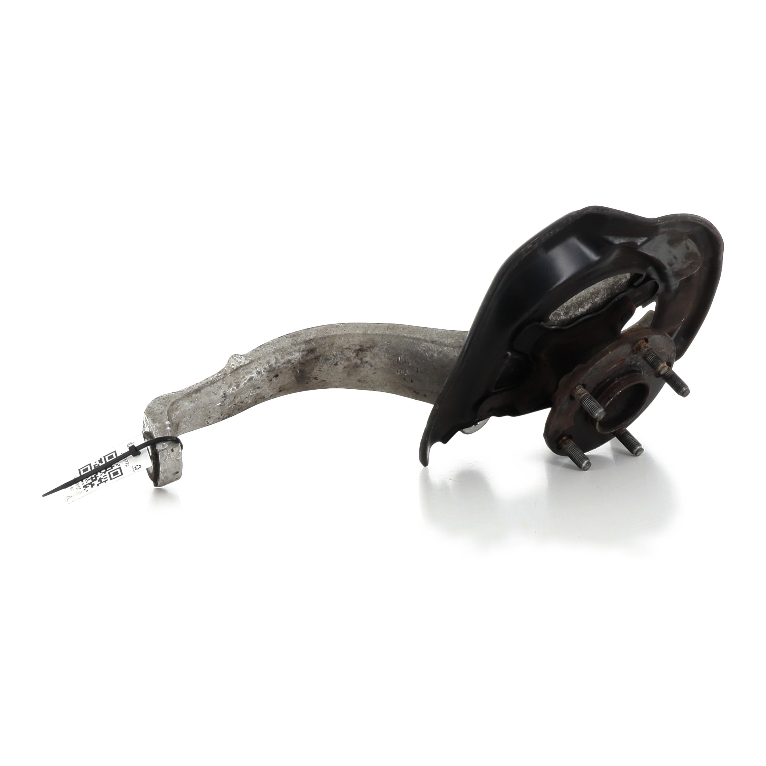 Pivot avant droit LEXUS IS 2 PH.1 220D réf. 4320153010 J0-8877A J0-8877A