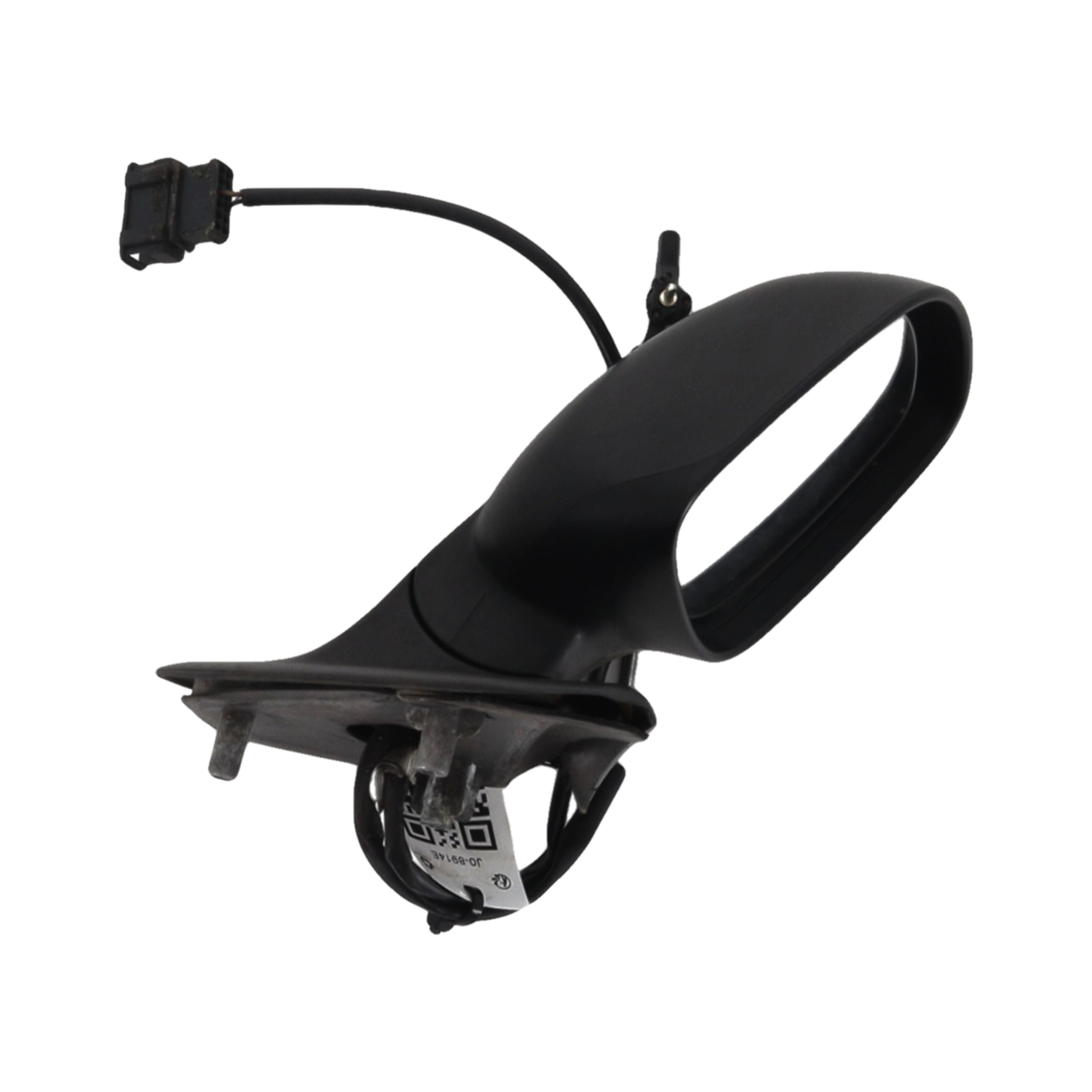 Rétroviseur droit SEAT IBIZA 2 PH.3 réf. 6K1857508G01C J0-8914E J0-8914E